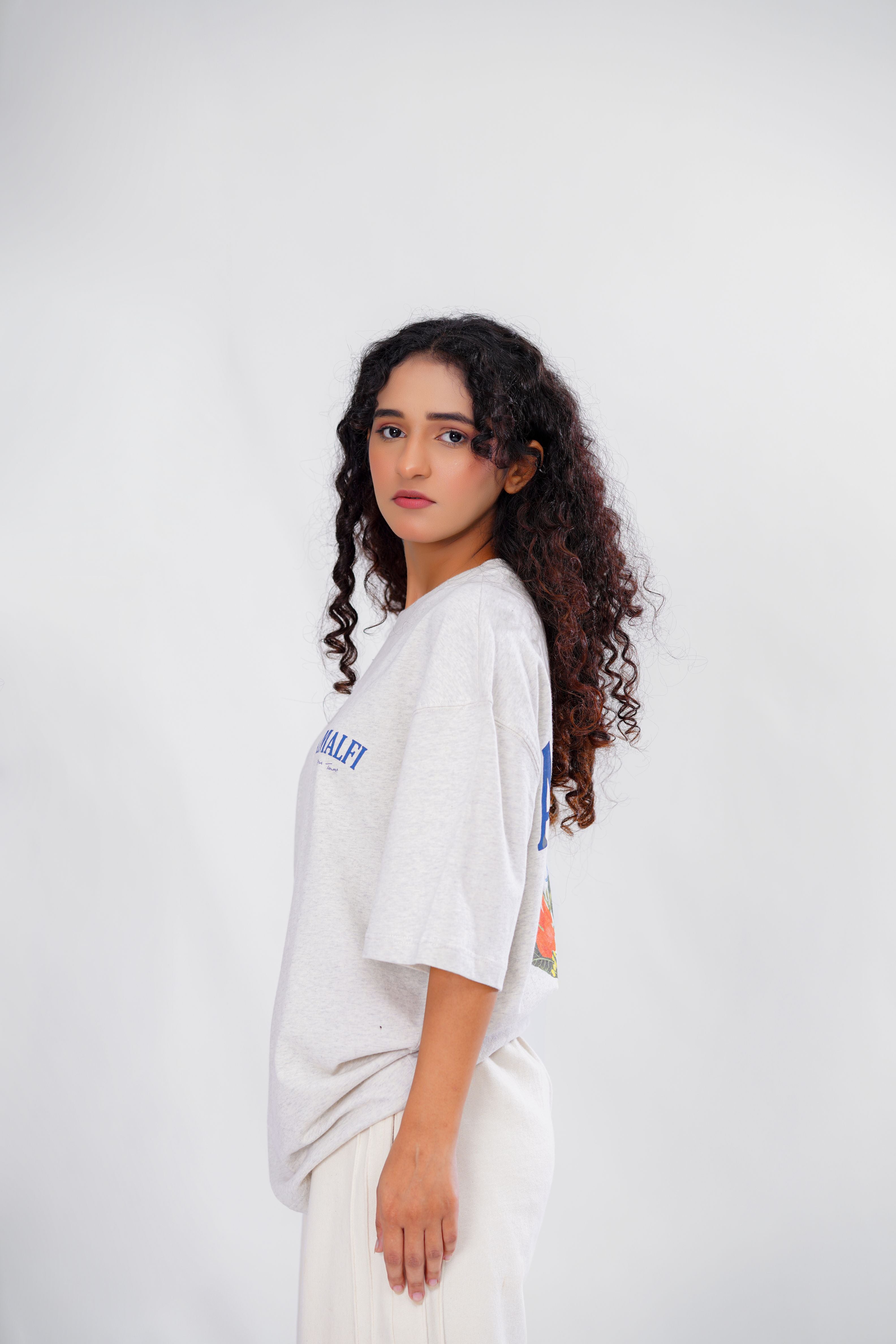 Amalfi T-Shirt