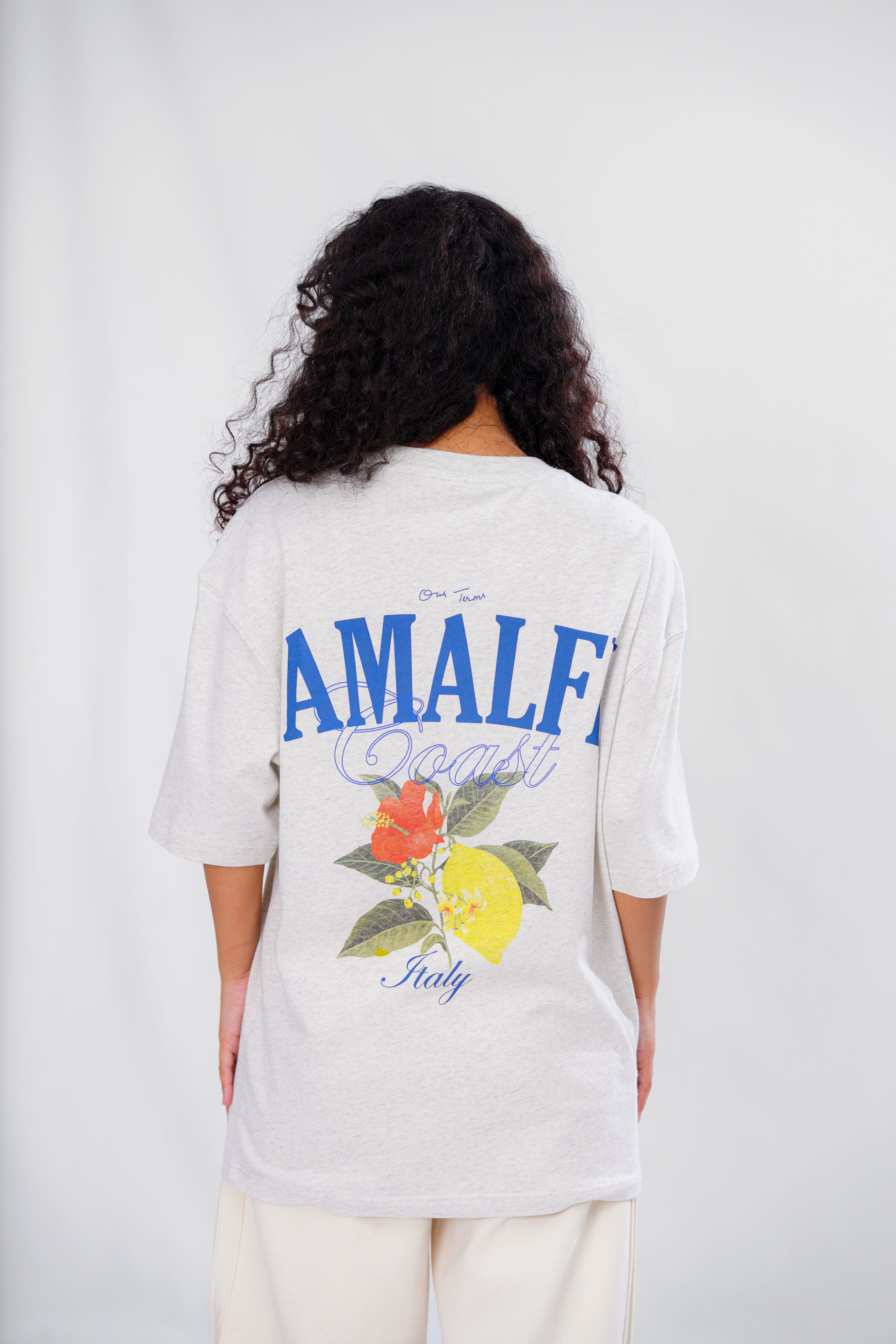 Amalfi T-Shirt