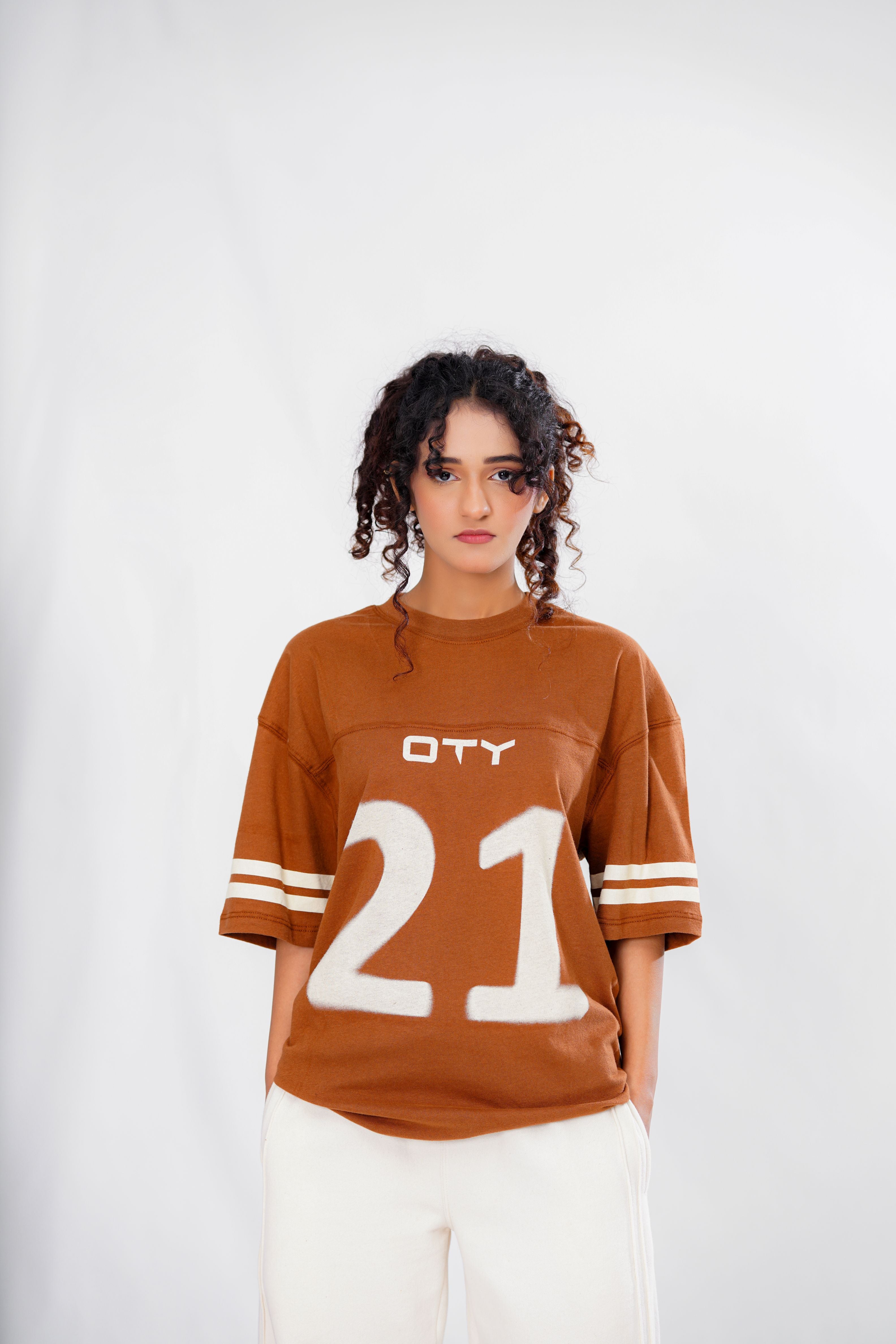OTY T-Shirt