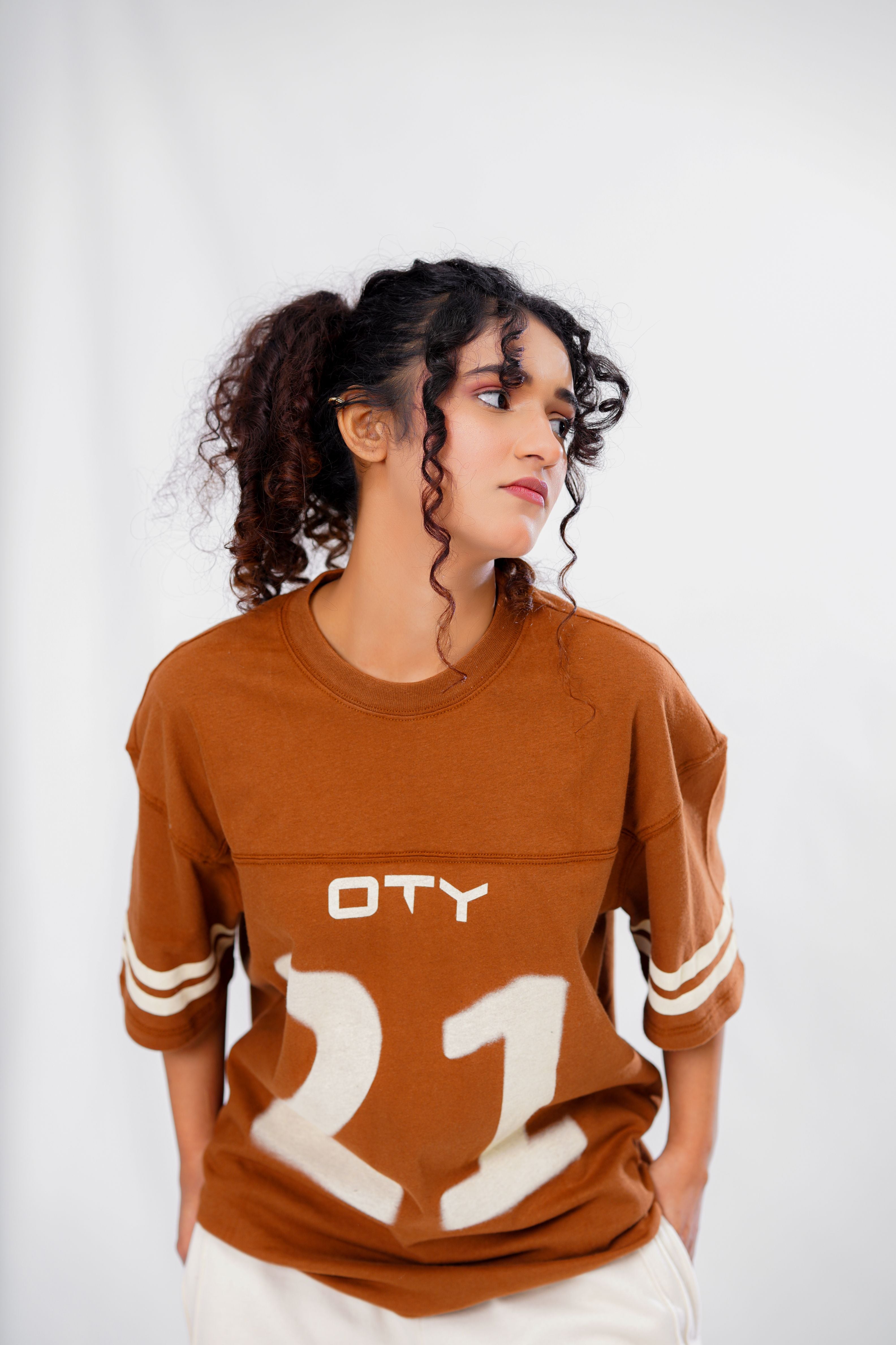 OTY T-Shirt
