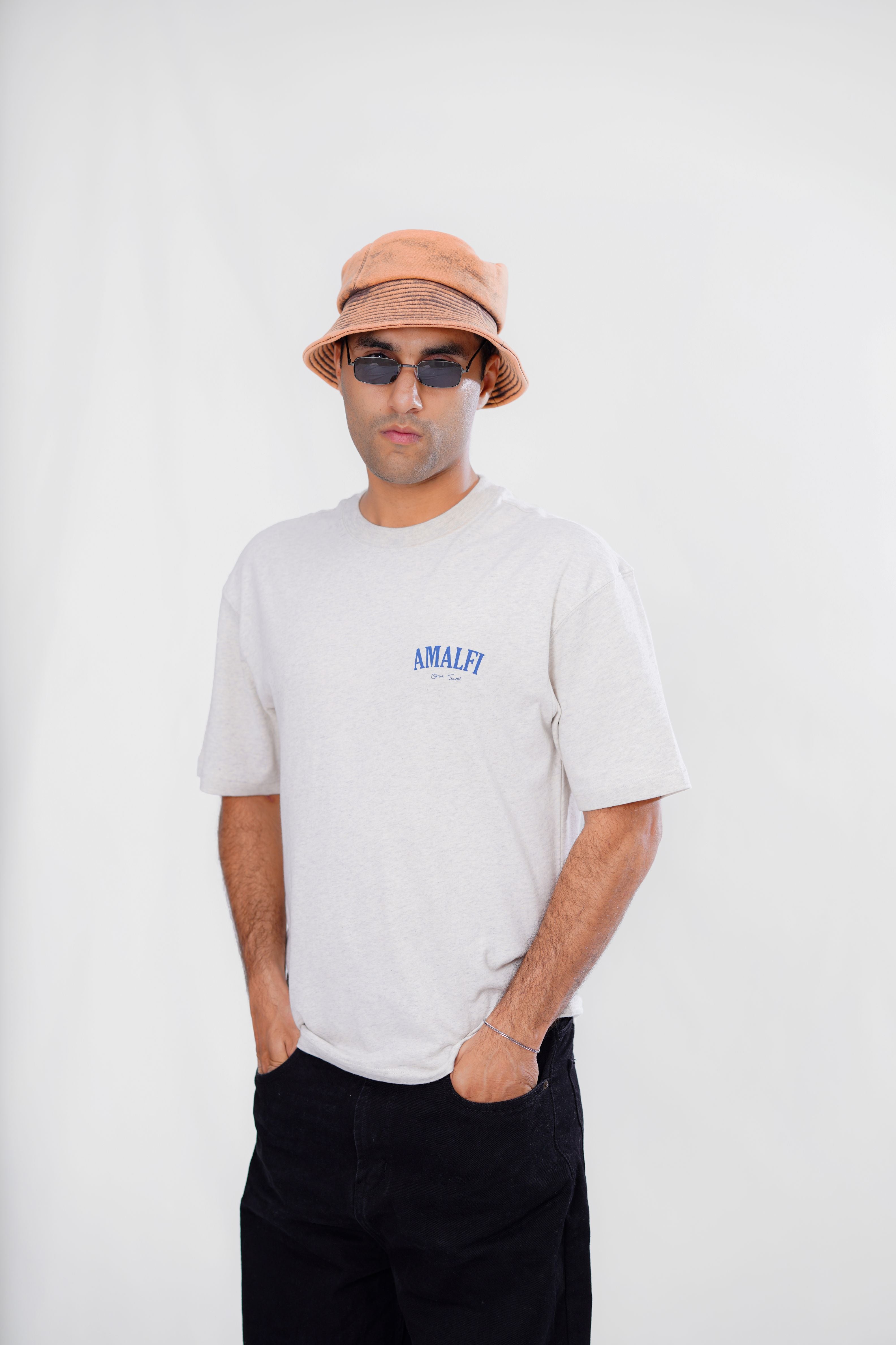 Amalfi T-Shirt