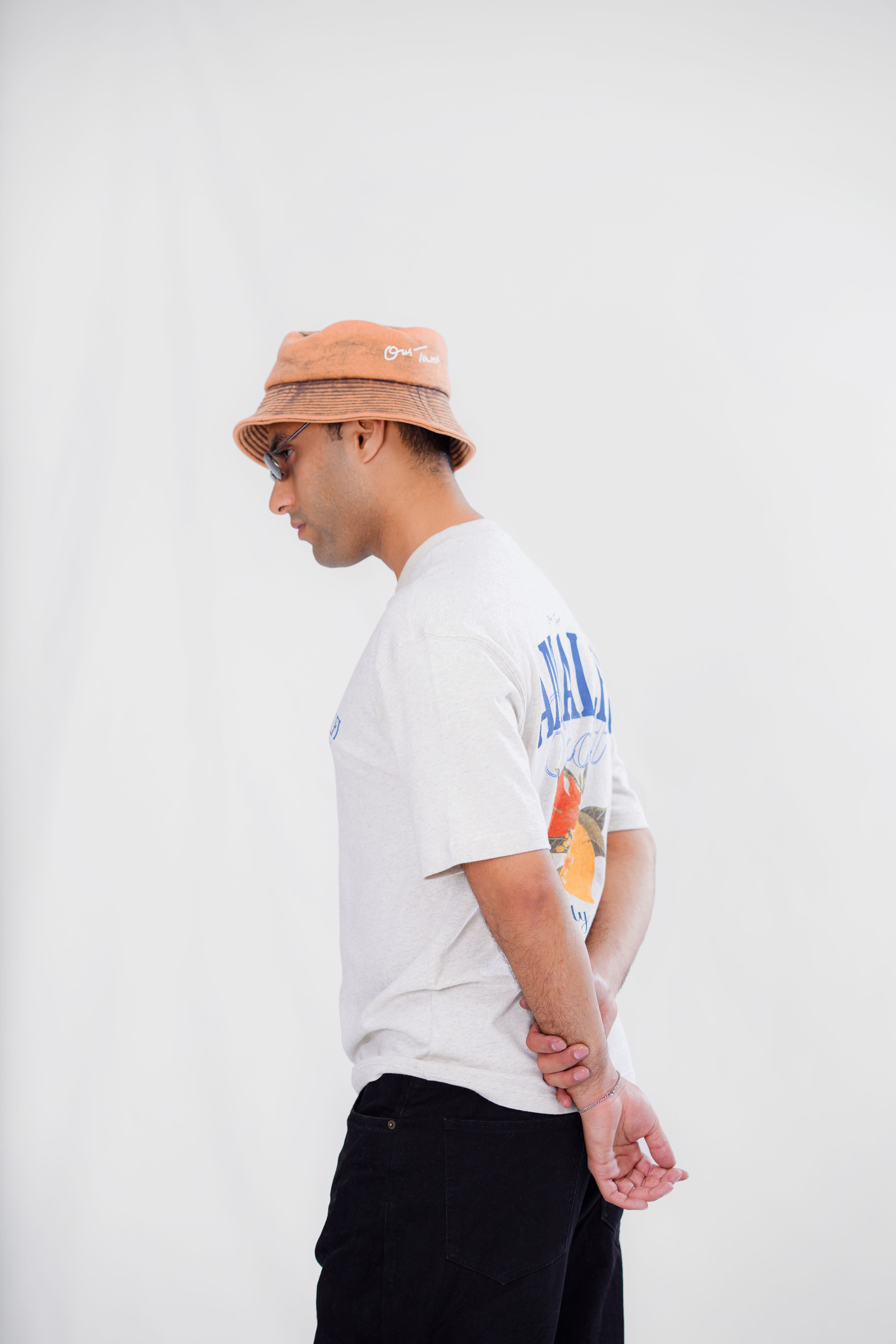 Amalfi T-Shirt