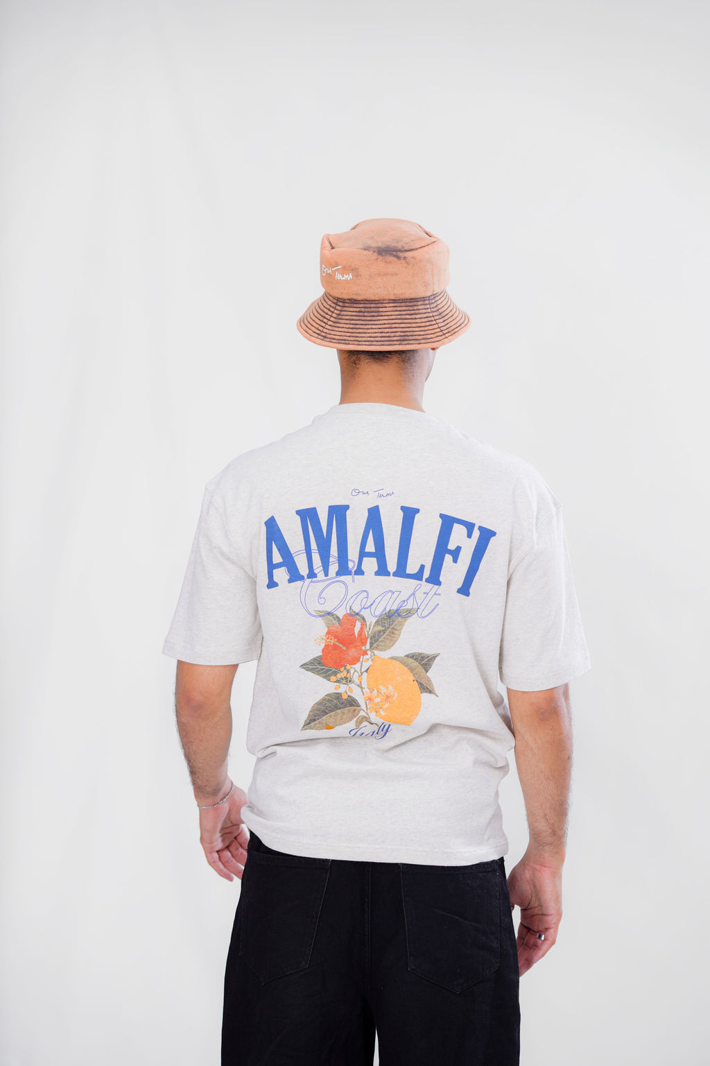 Amalfi T-Shirt