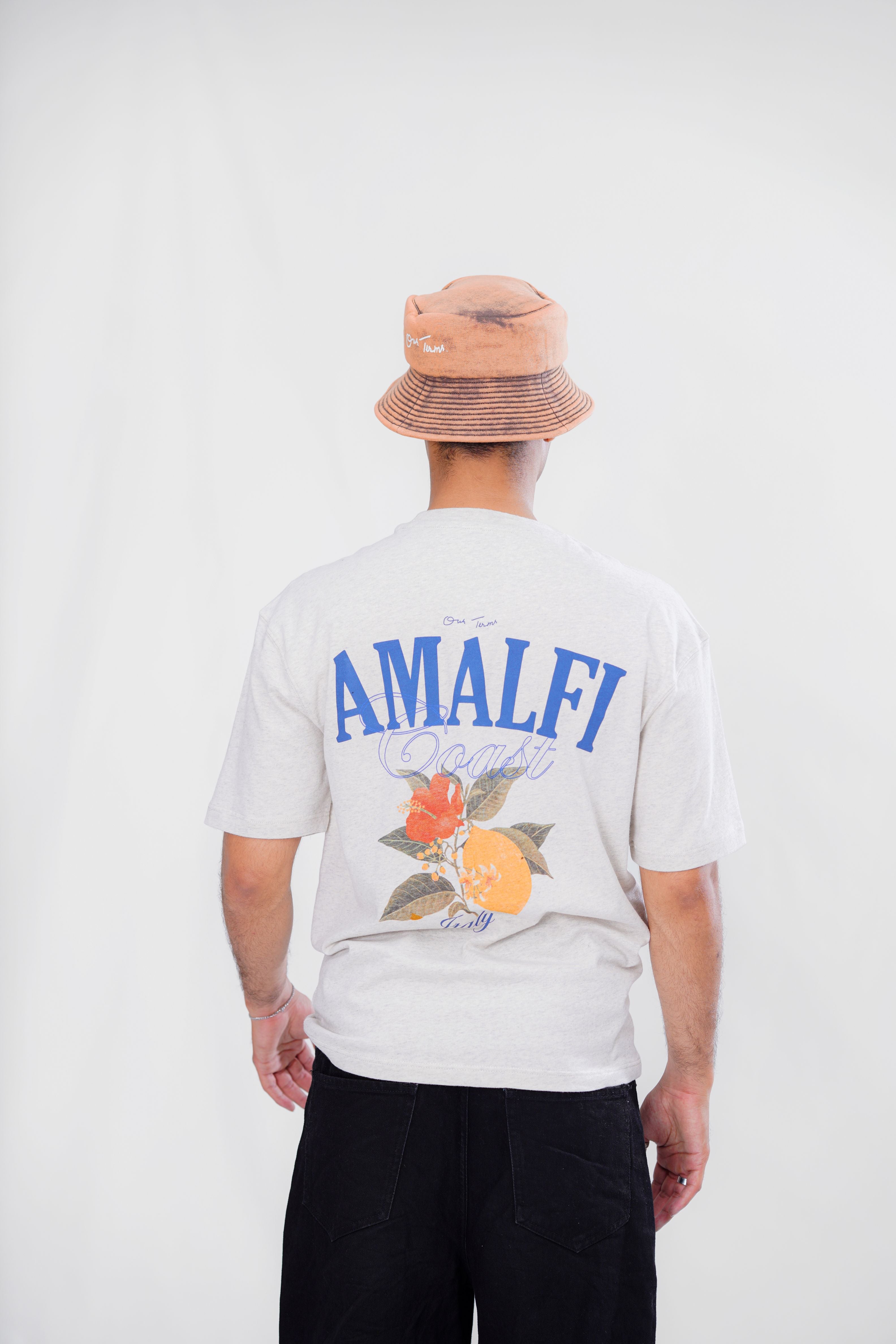 Amalfi T-Shirt