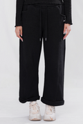 Hem Lock Trouser