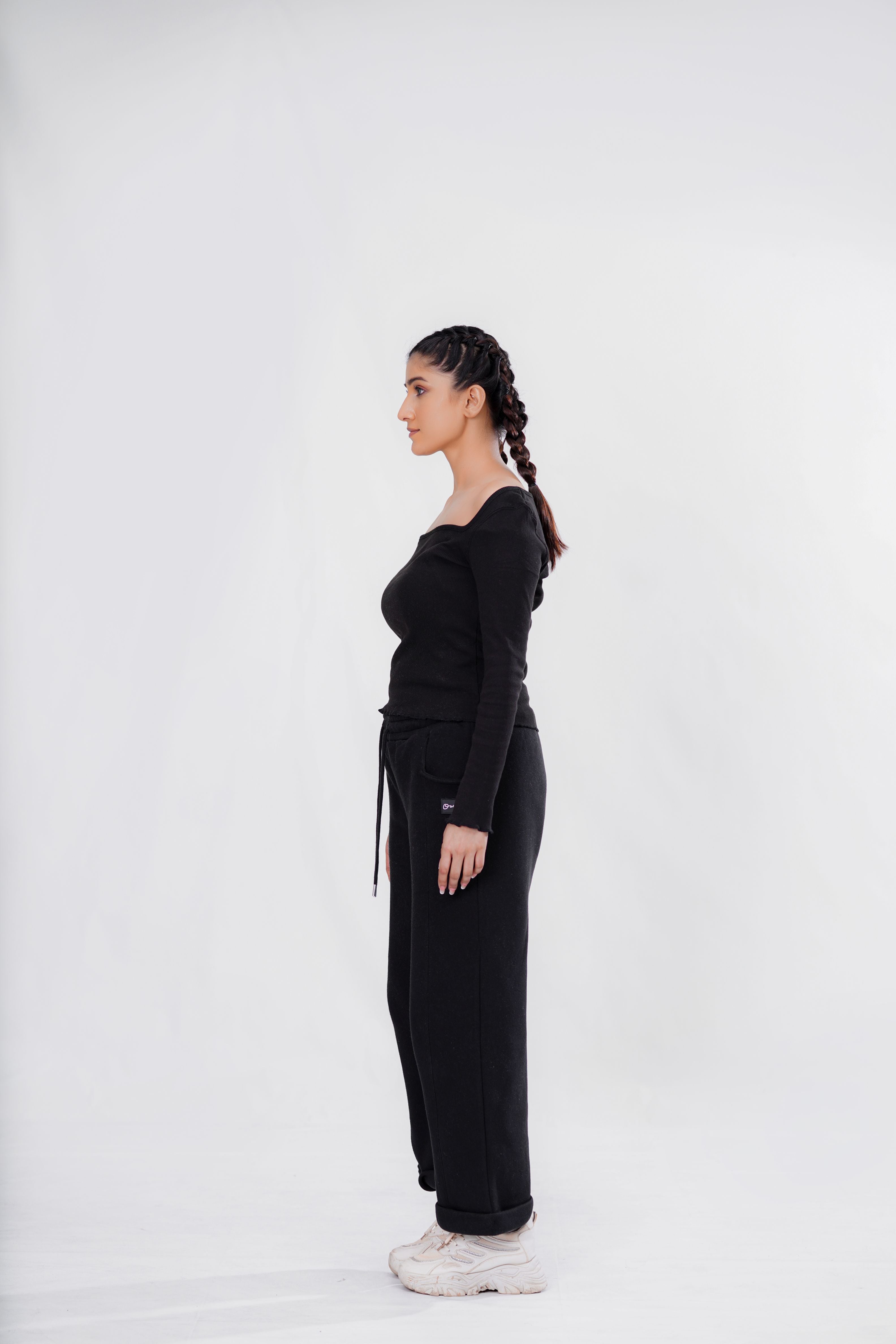 The Fit Edit