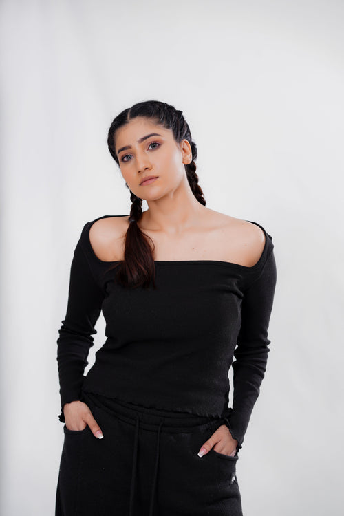 The Fit Edit