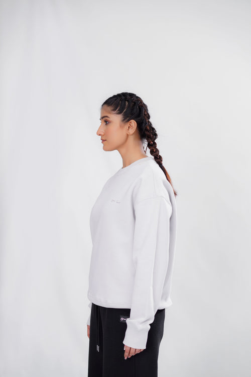Costa Rica Sweatshirt