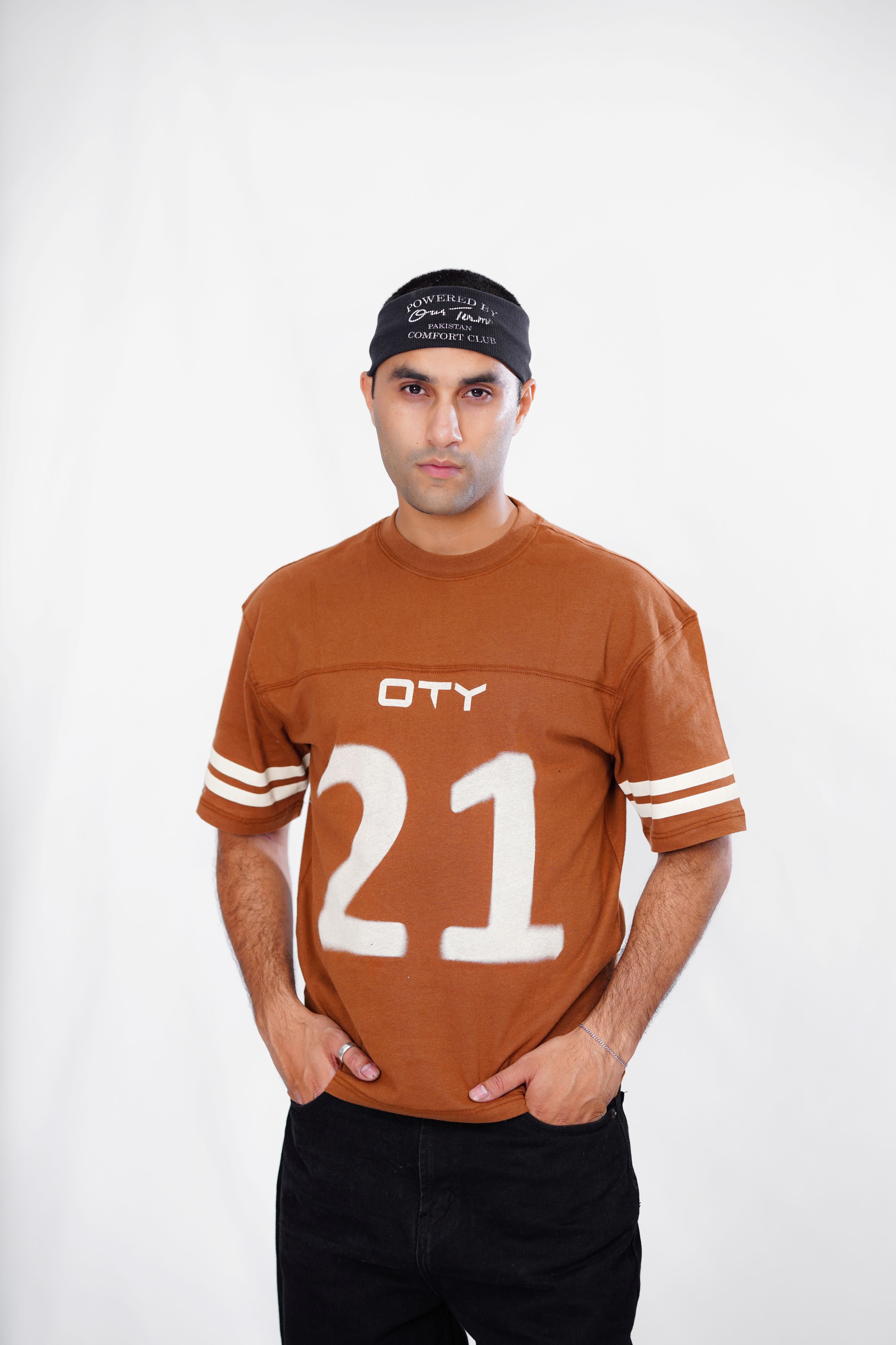 OTY T-Shirt