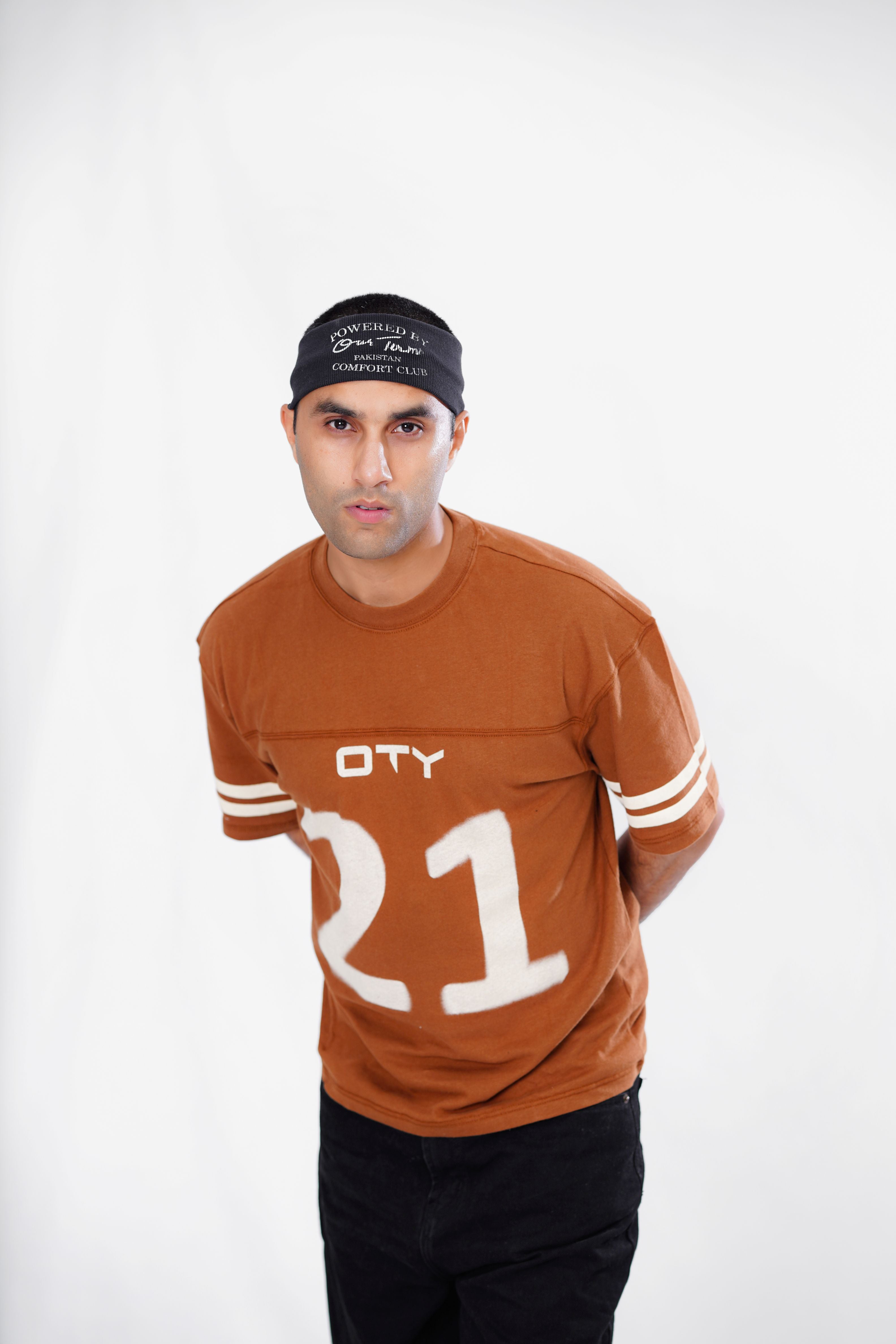 OTY T-Shirt