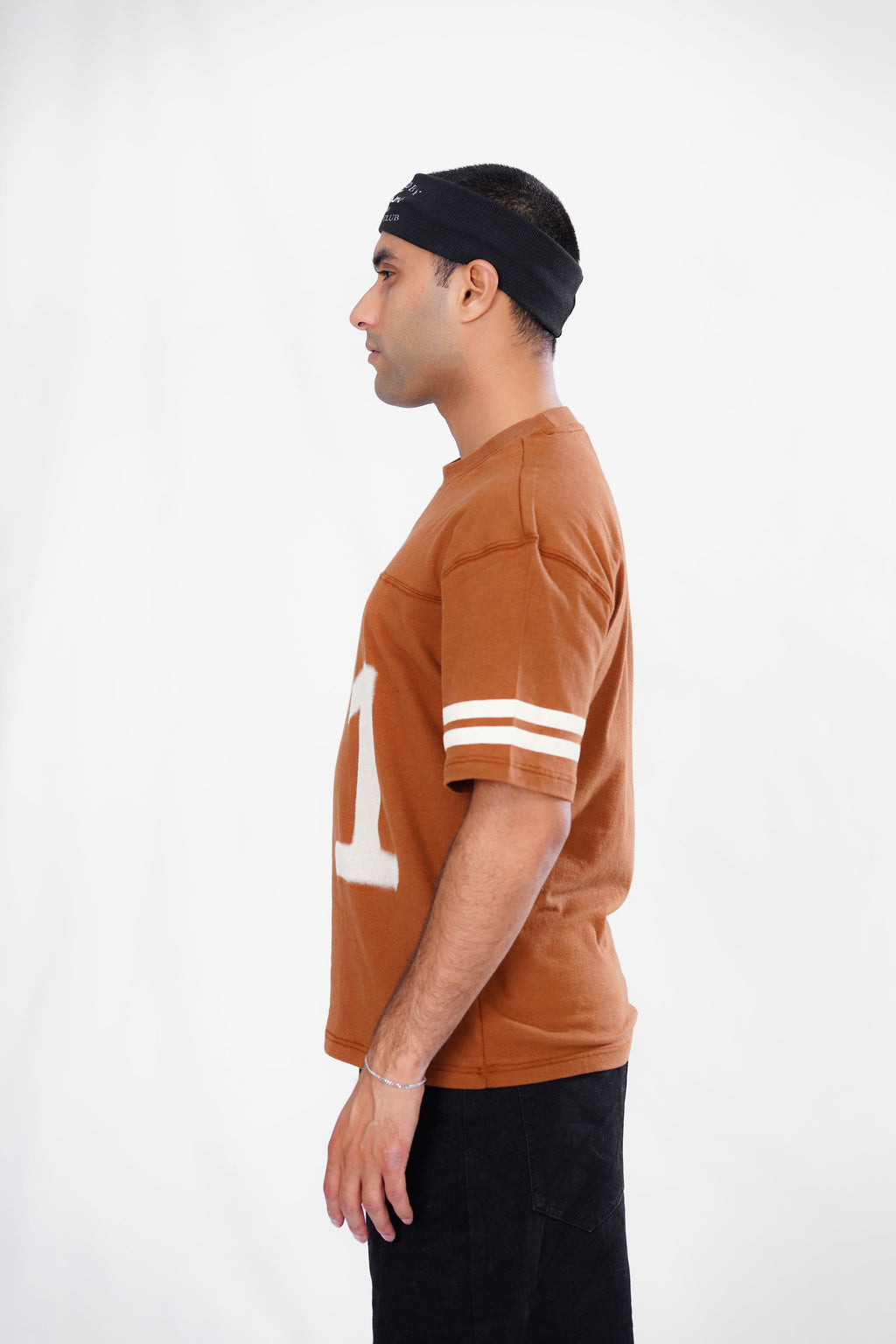 OTY T-Shirt