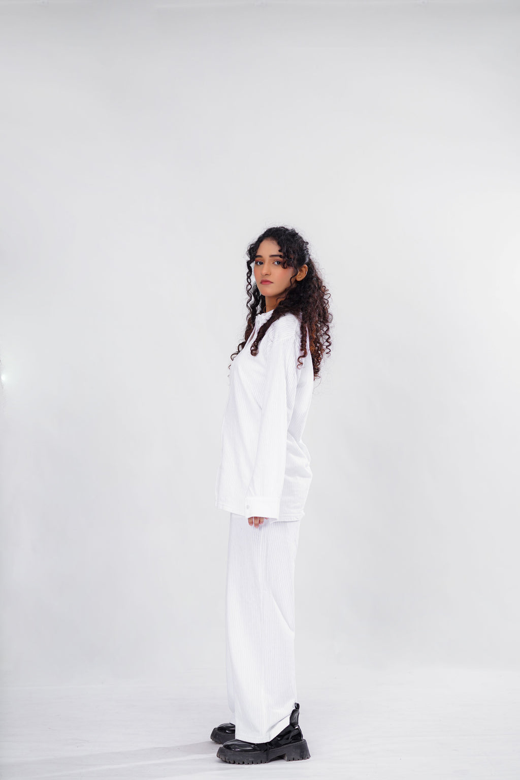 Melody Fit Co-Ord
