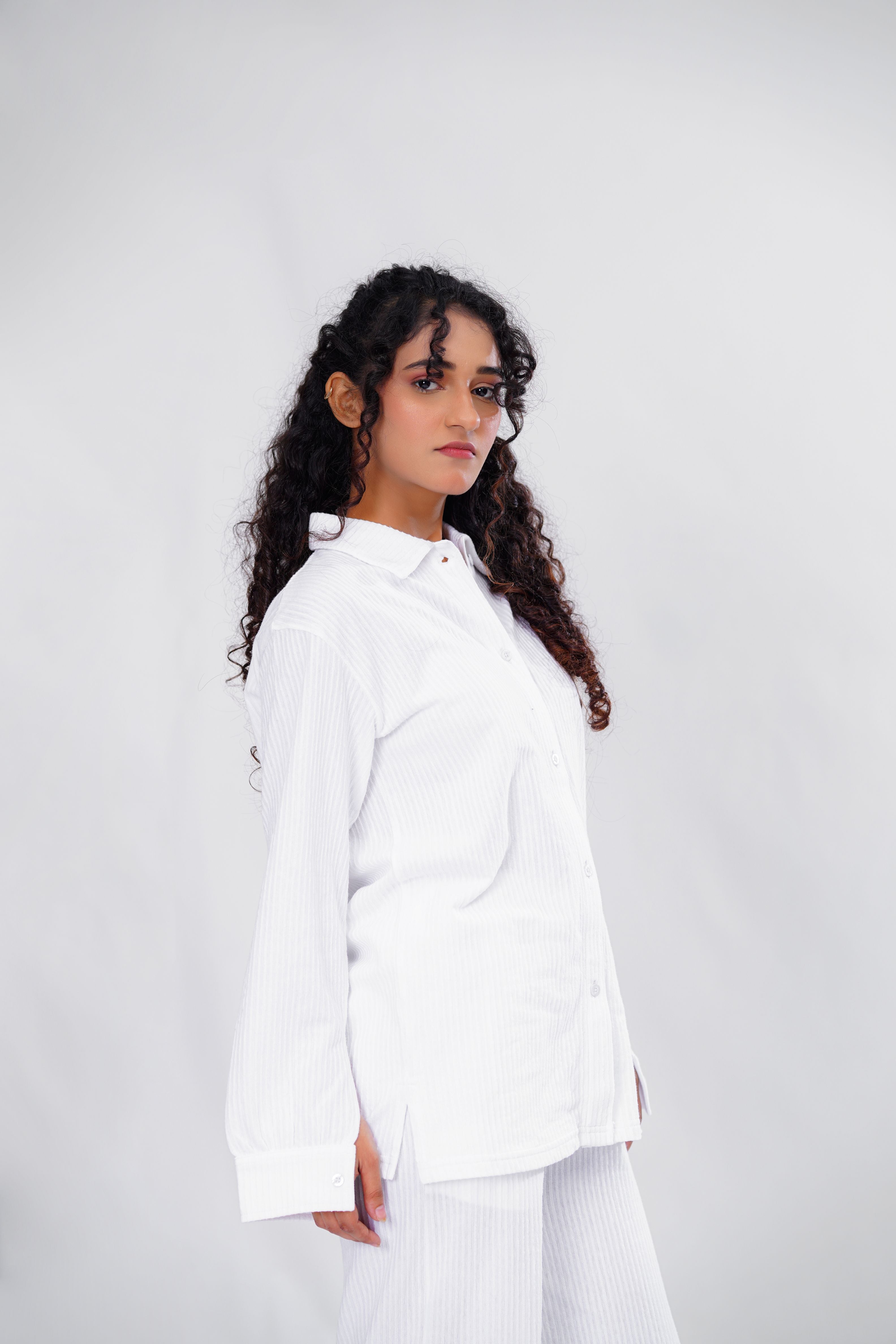 Melody Fit Co-Ord