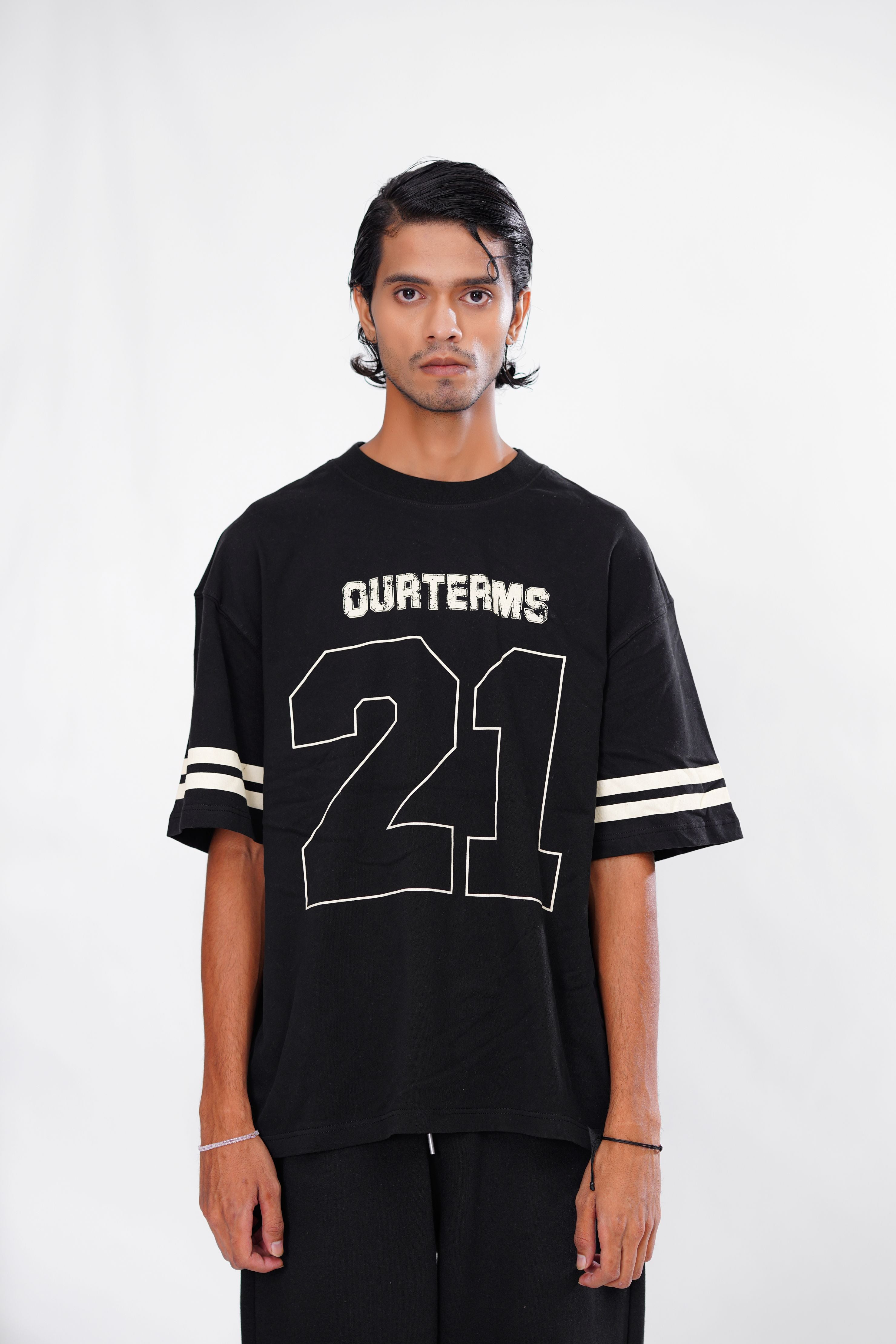 Athletic Edition T-Shirt