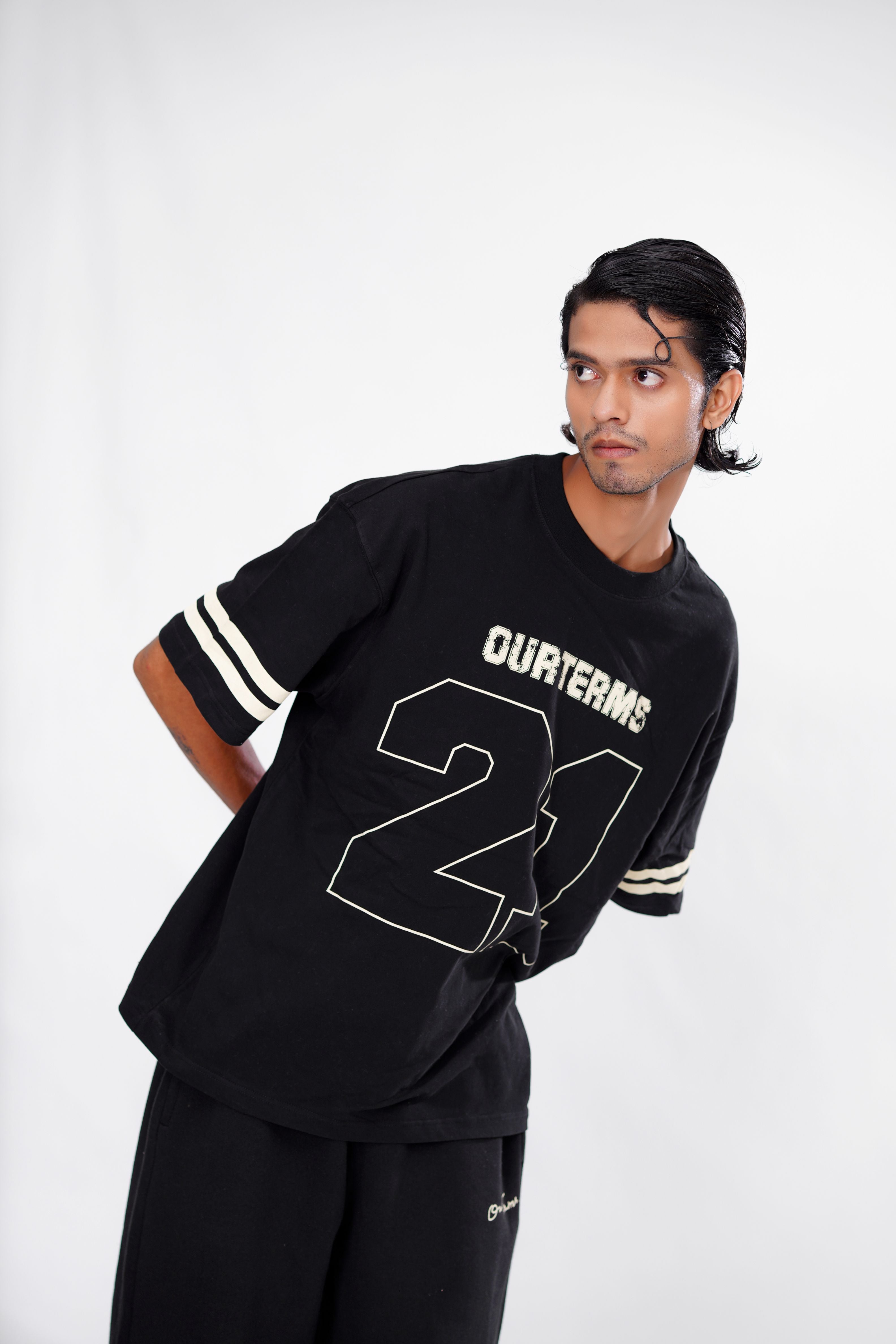 Athletic Edition T-Shirt