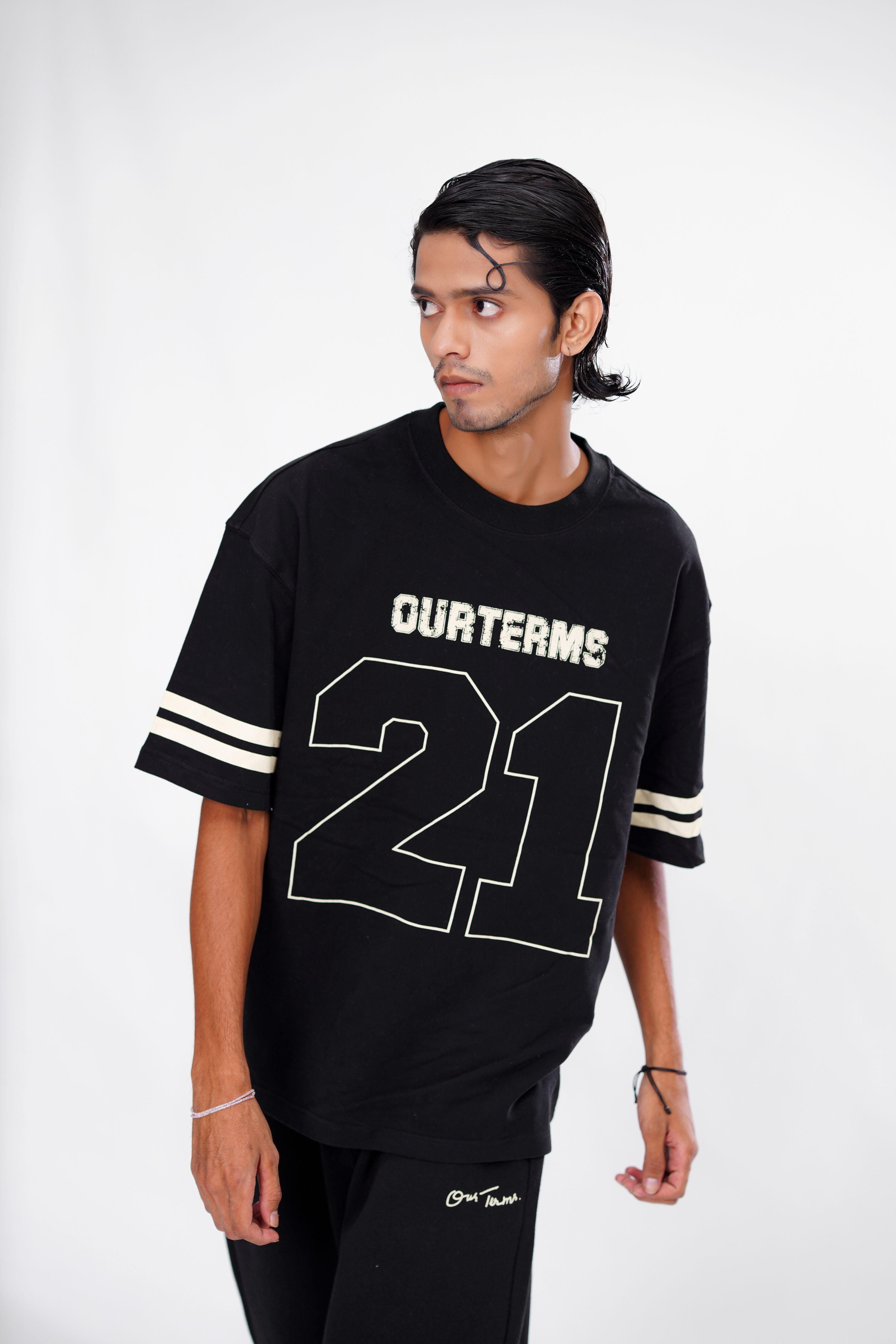 Athletic Edition T-Shirt