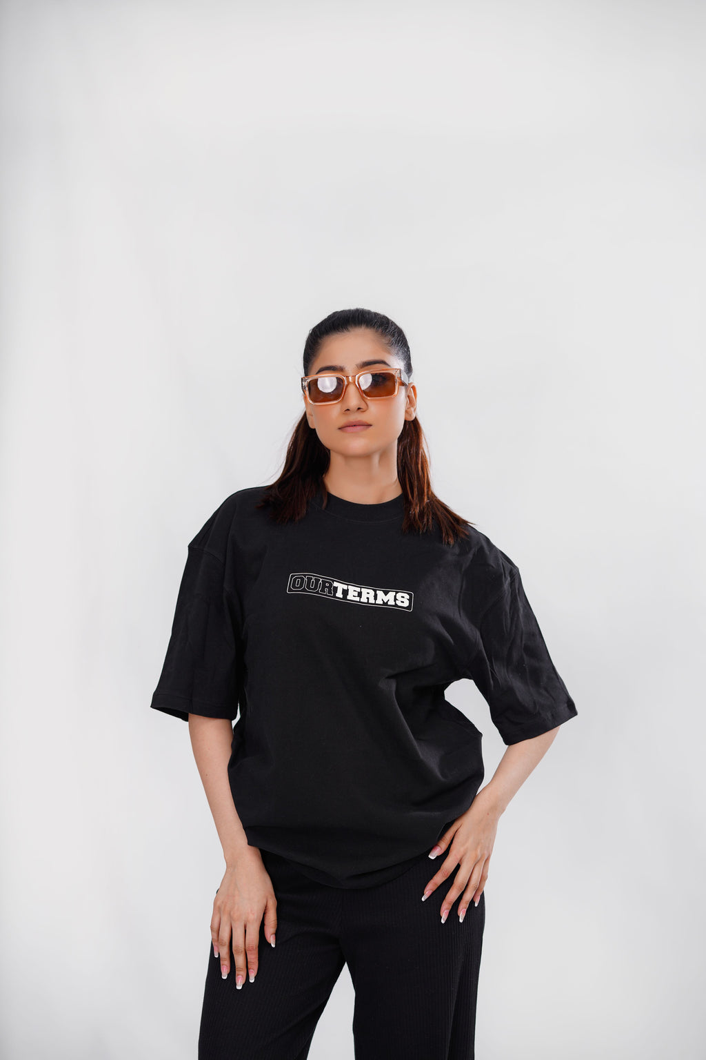 247 T-Shirt