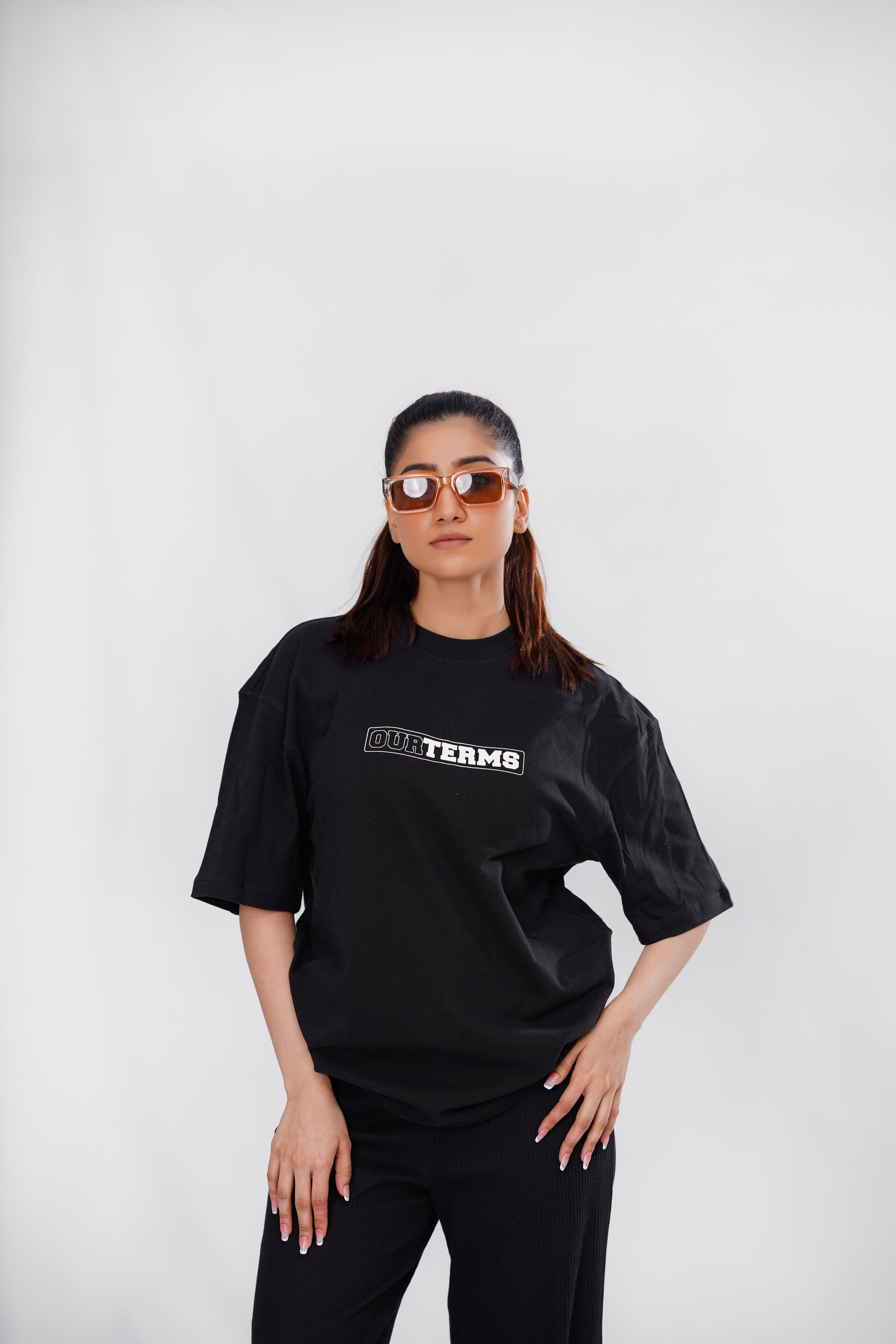 247 T-Shirt