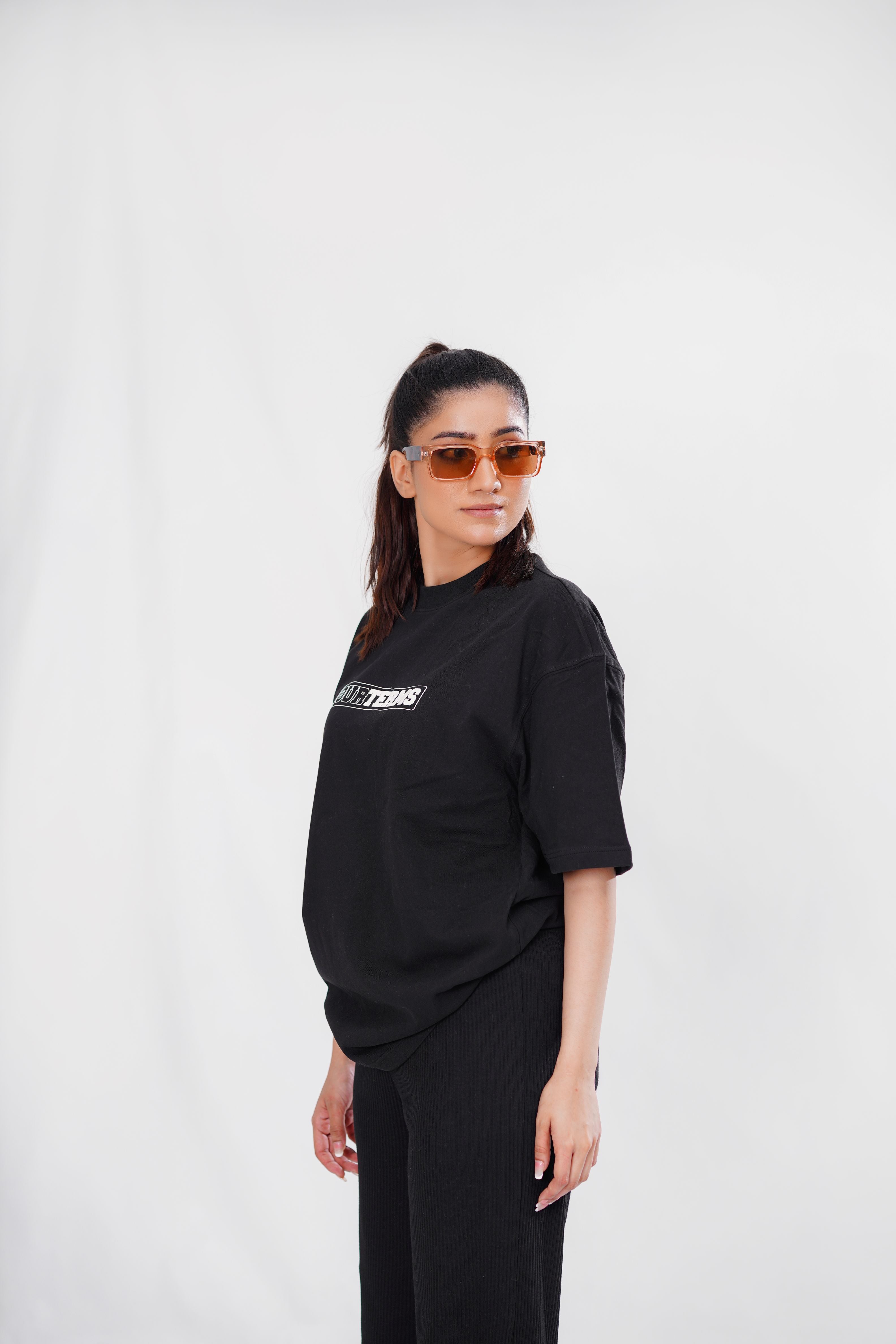 247 T-Shirt