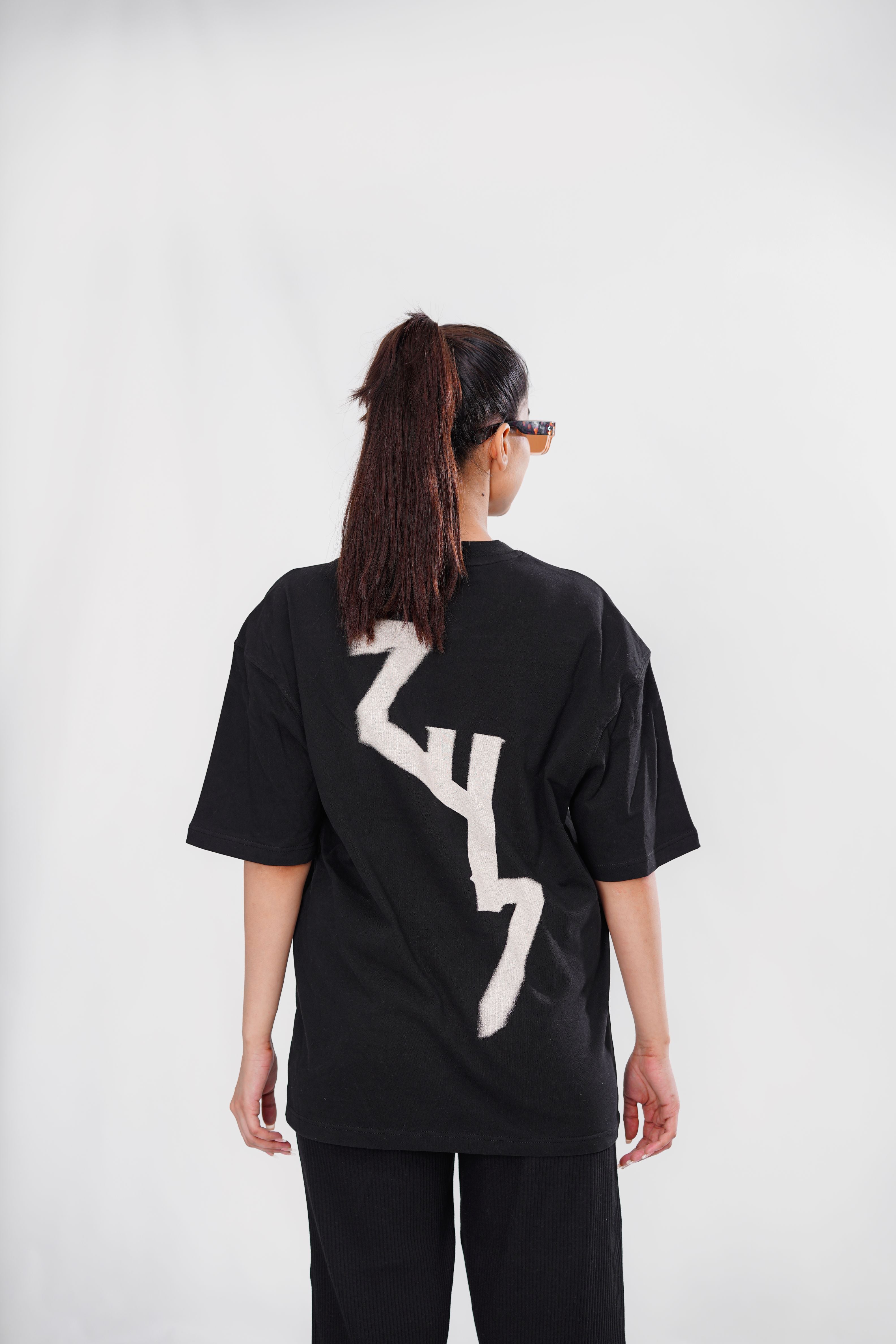 247 T-Shirt