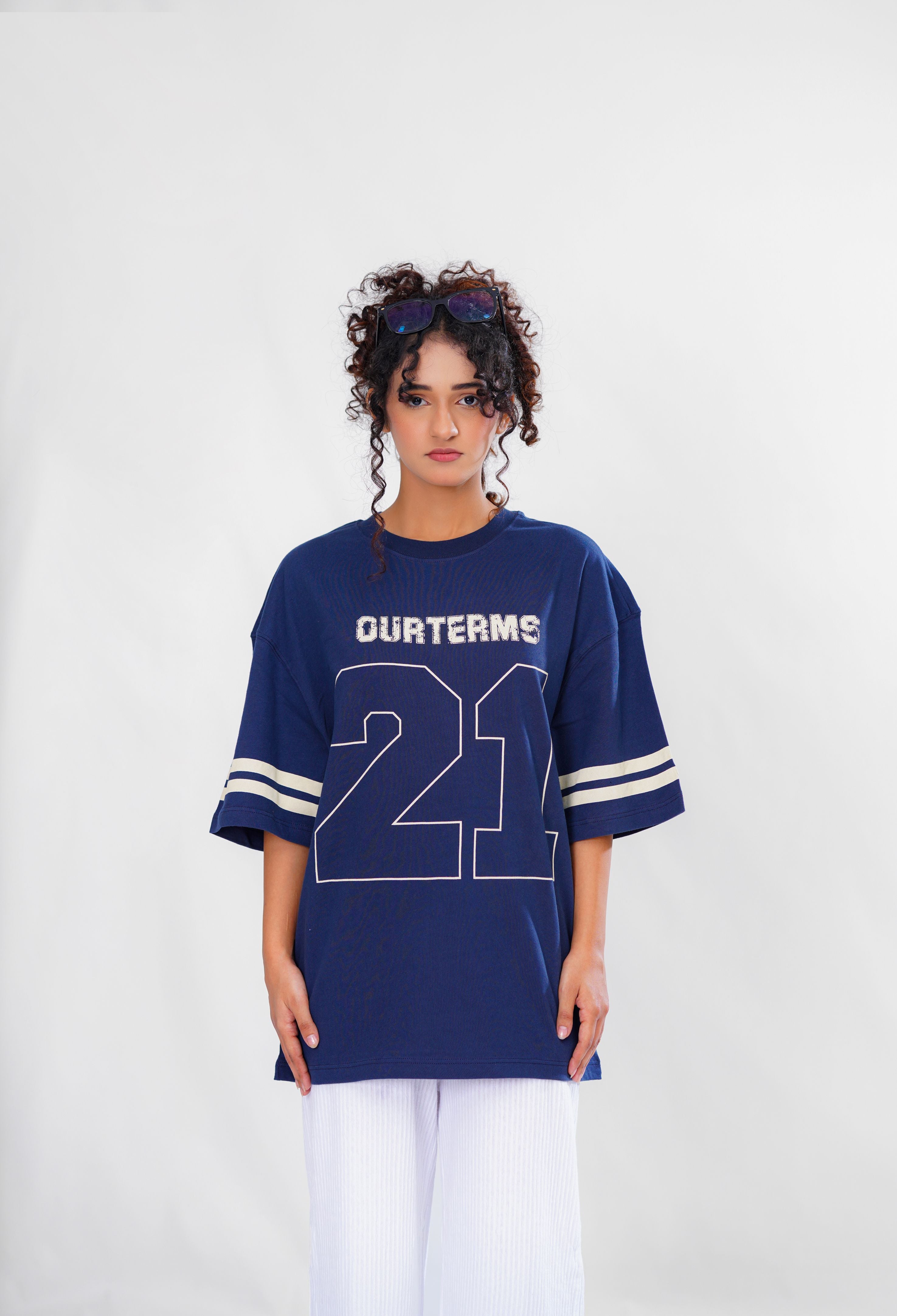 Thrive T-Shirt