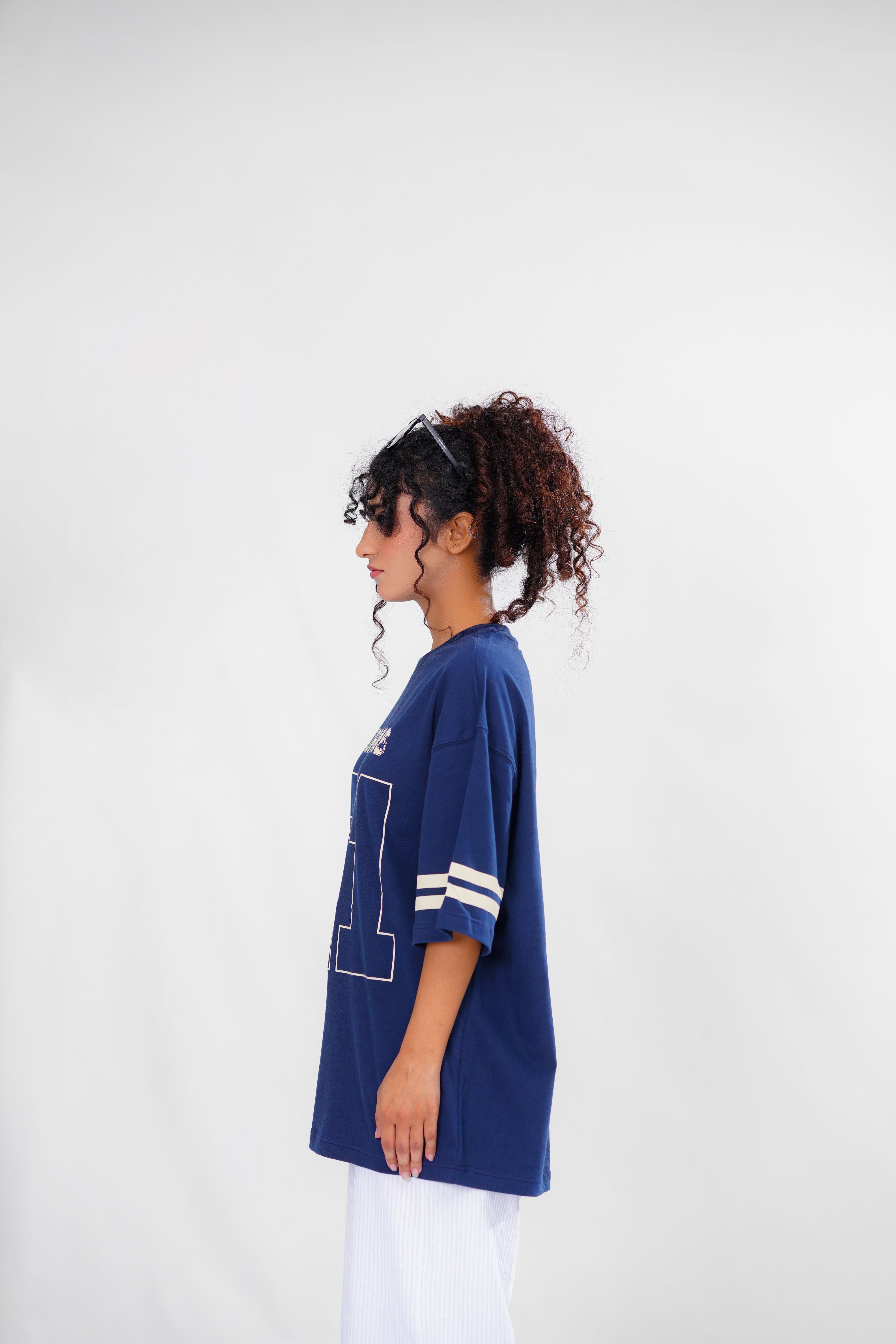Thrive T-Shirt