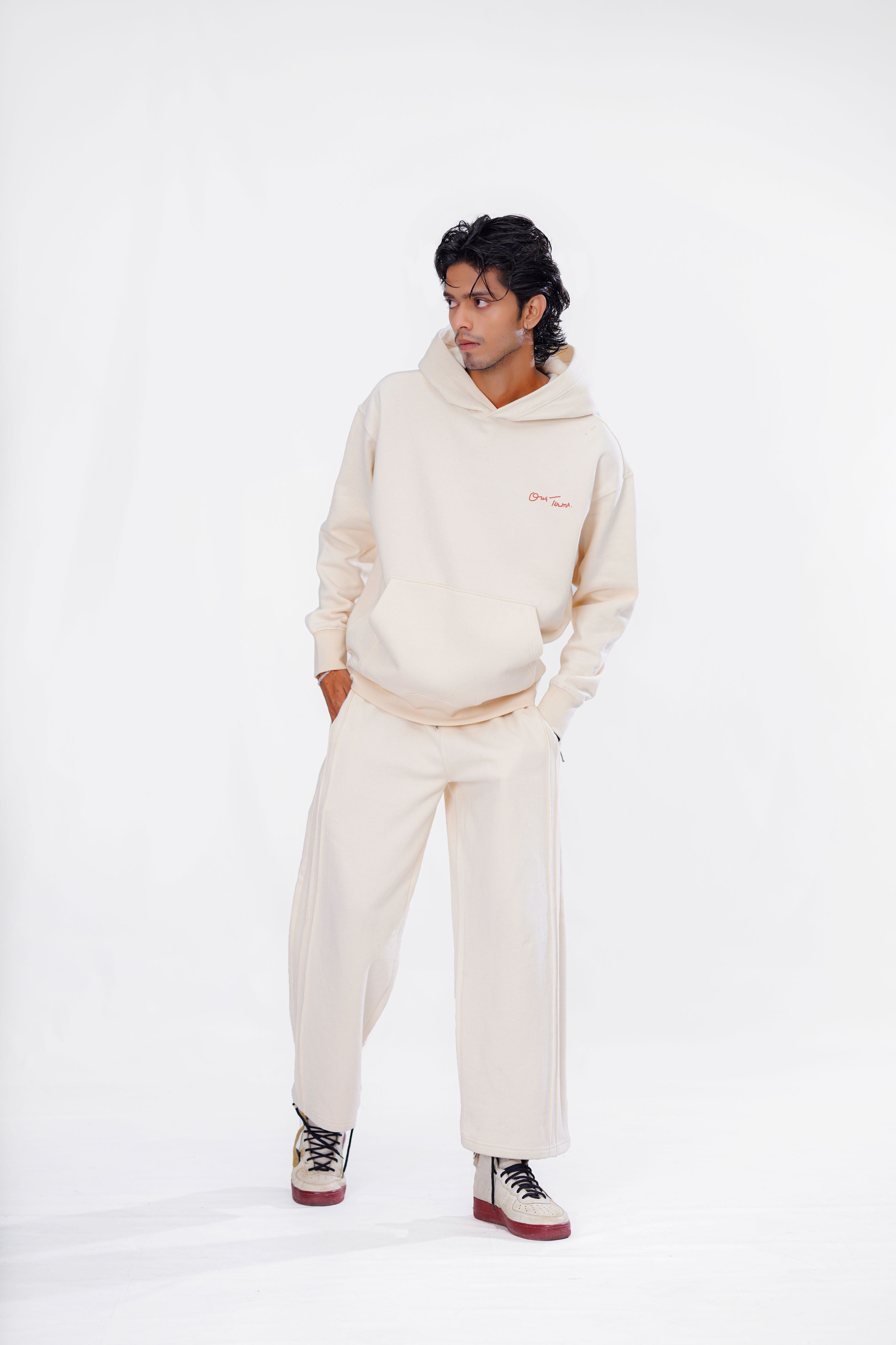 Cultural Edition Co-Ord