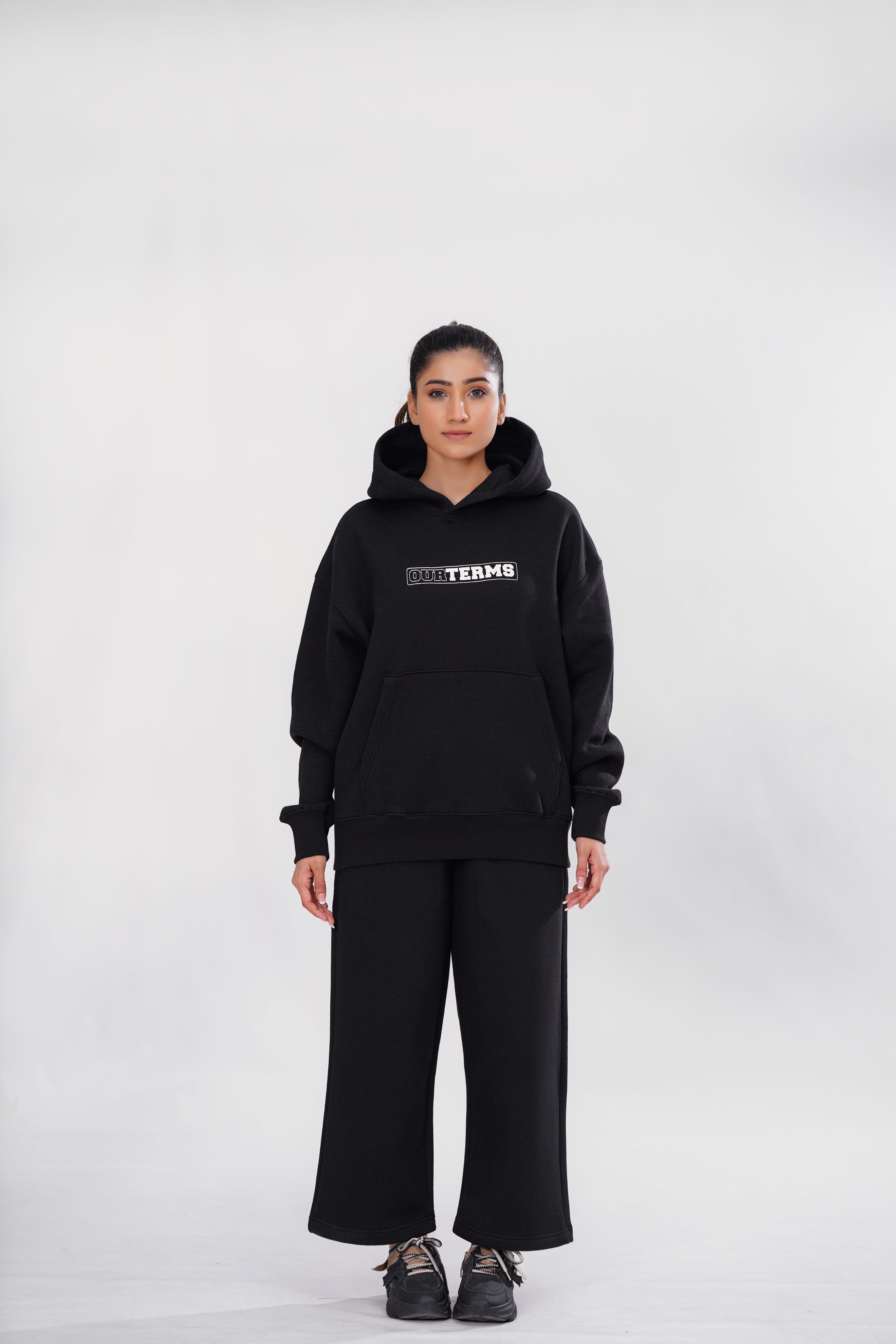 247 Co-Ord