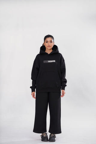247 Co-Ord