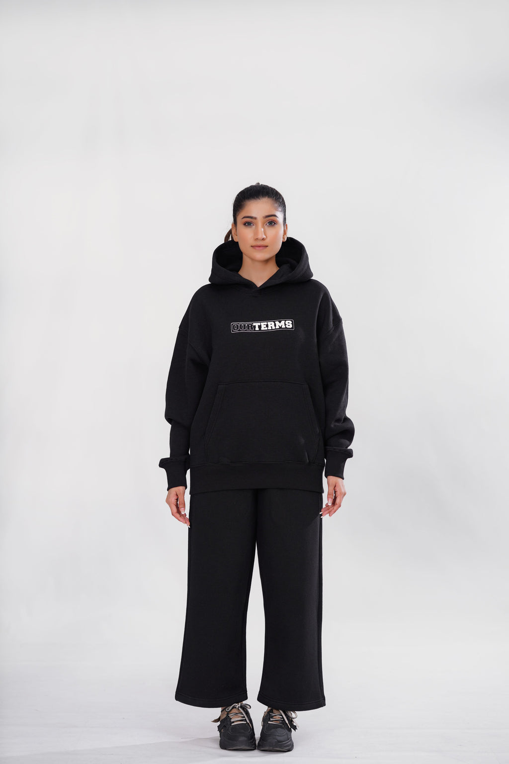 247 Hoodie