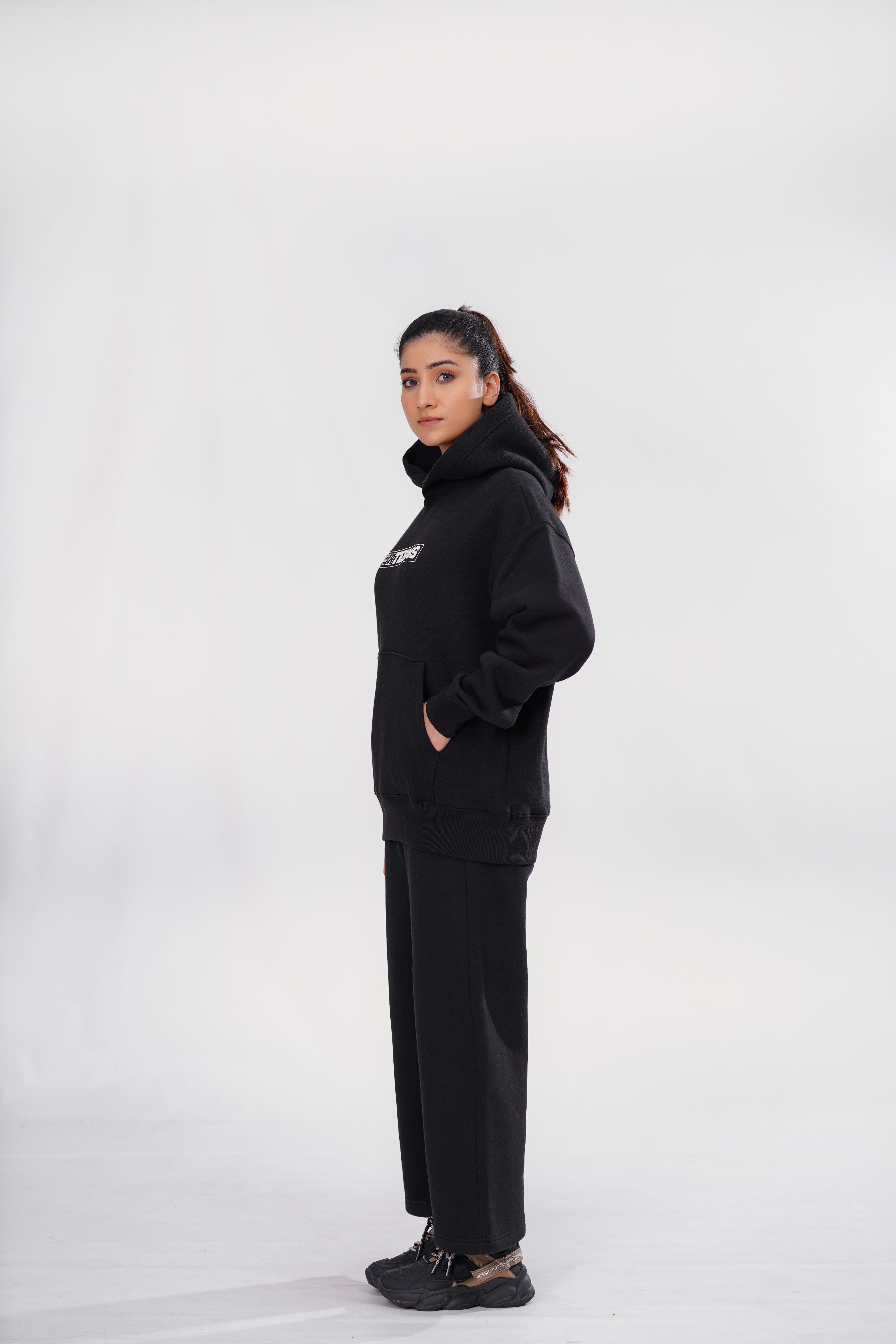 247 Co-Ord