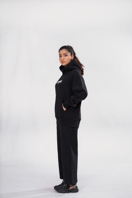 247 Co-Ord