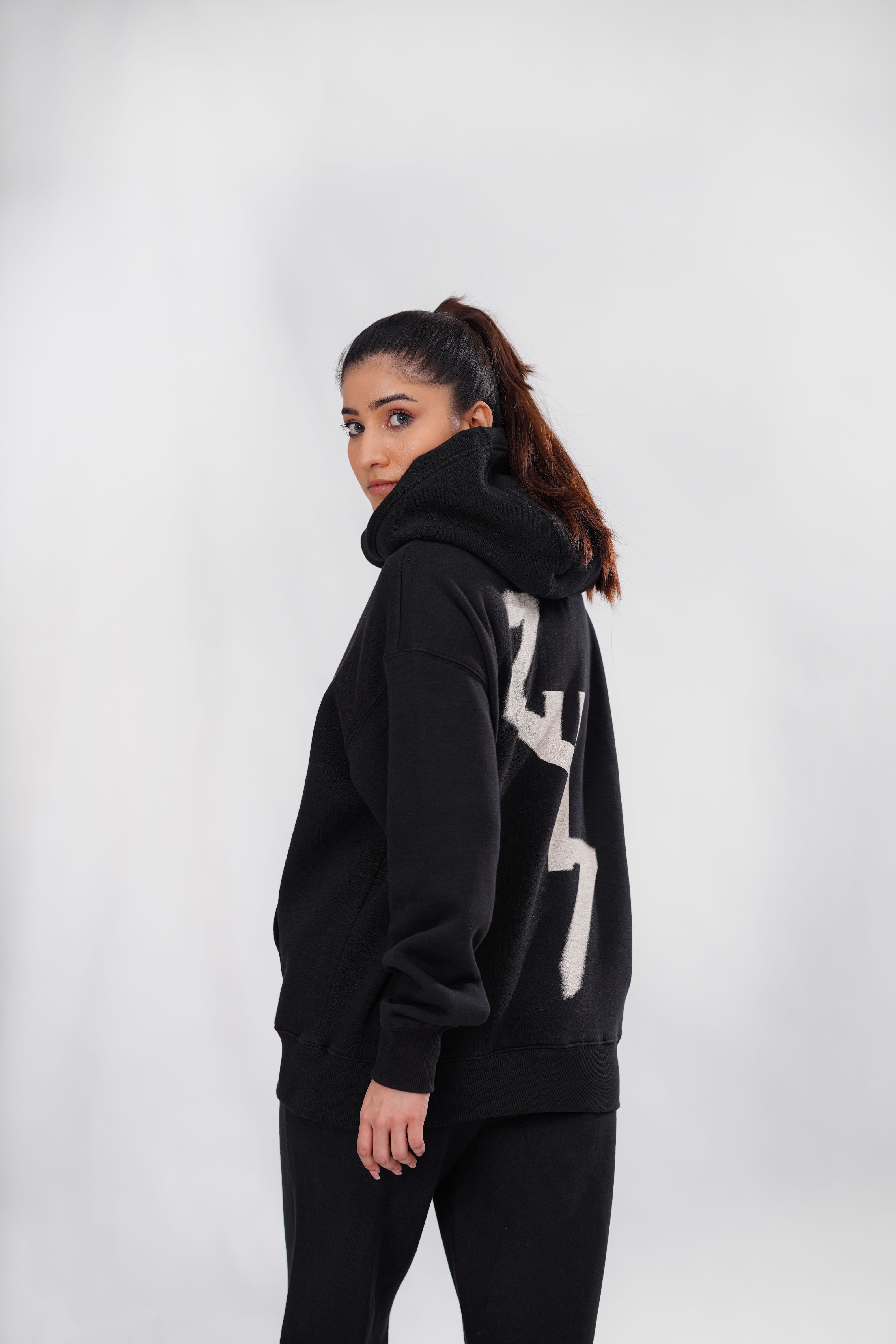247 Co-Ord