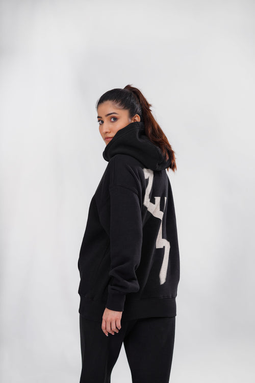 247 Hoodie