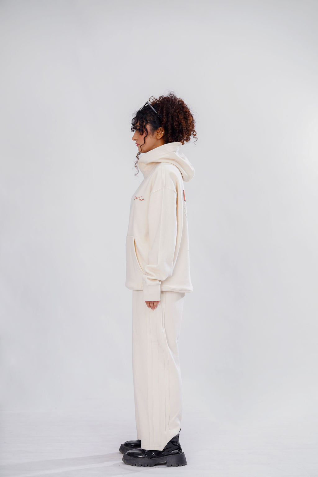 Cultural Edition Co-Ord