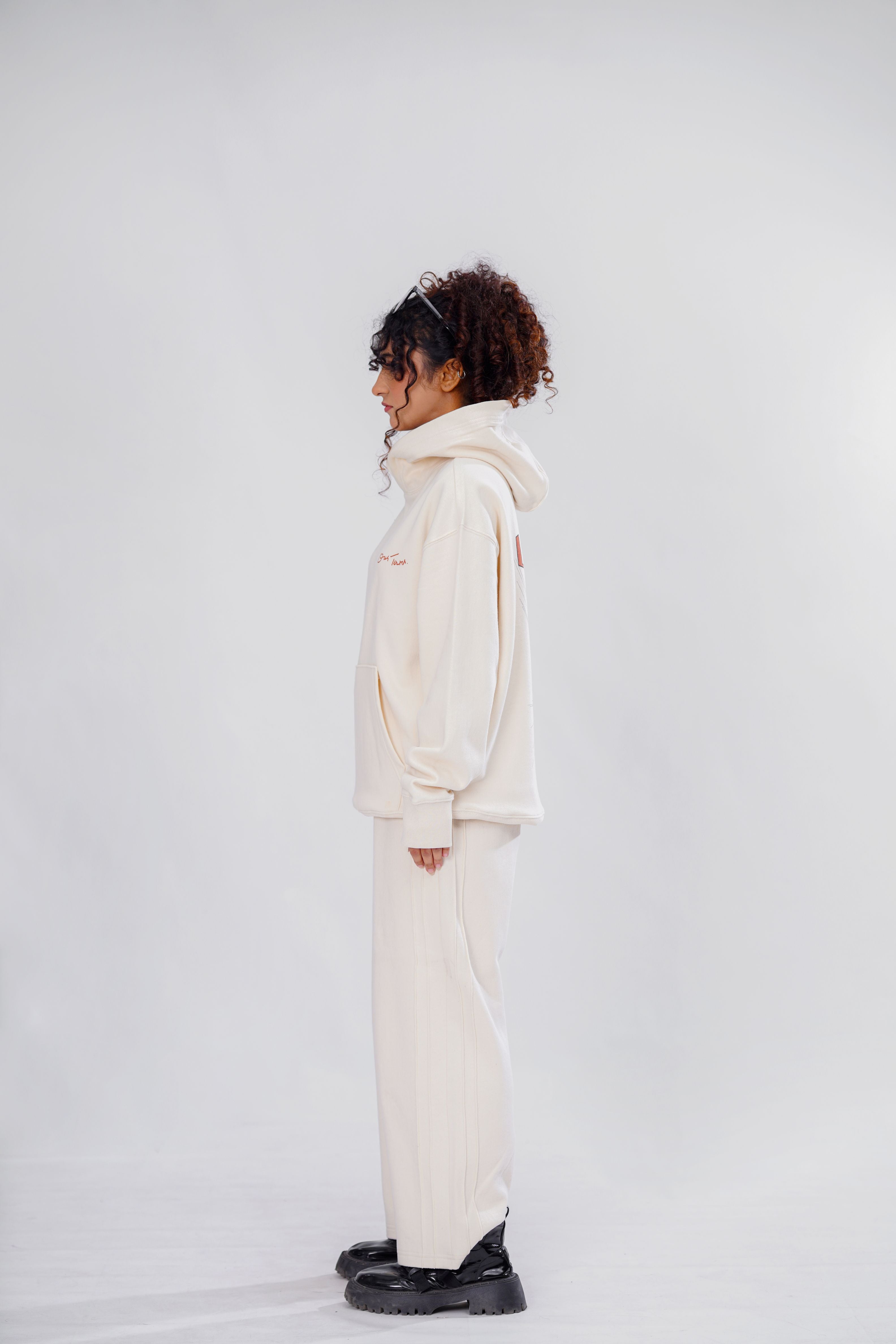 Cultural Edition Co-Ord