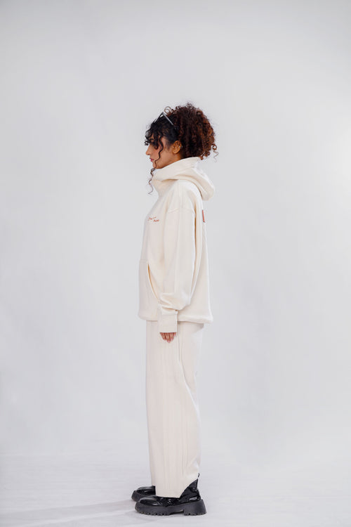 Cultural Edition Co-Ord