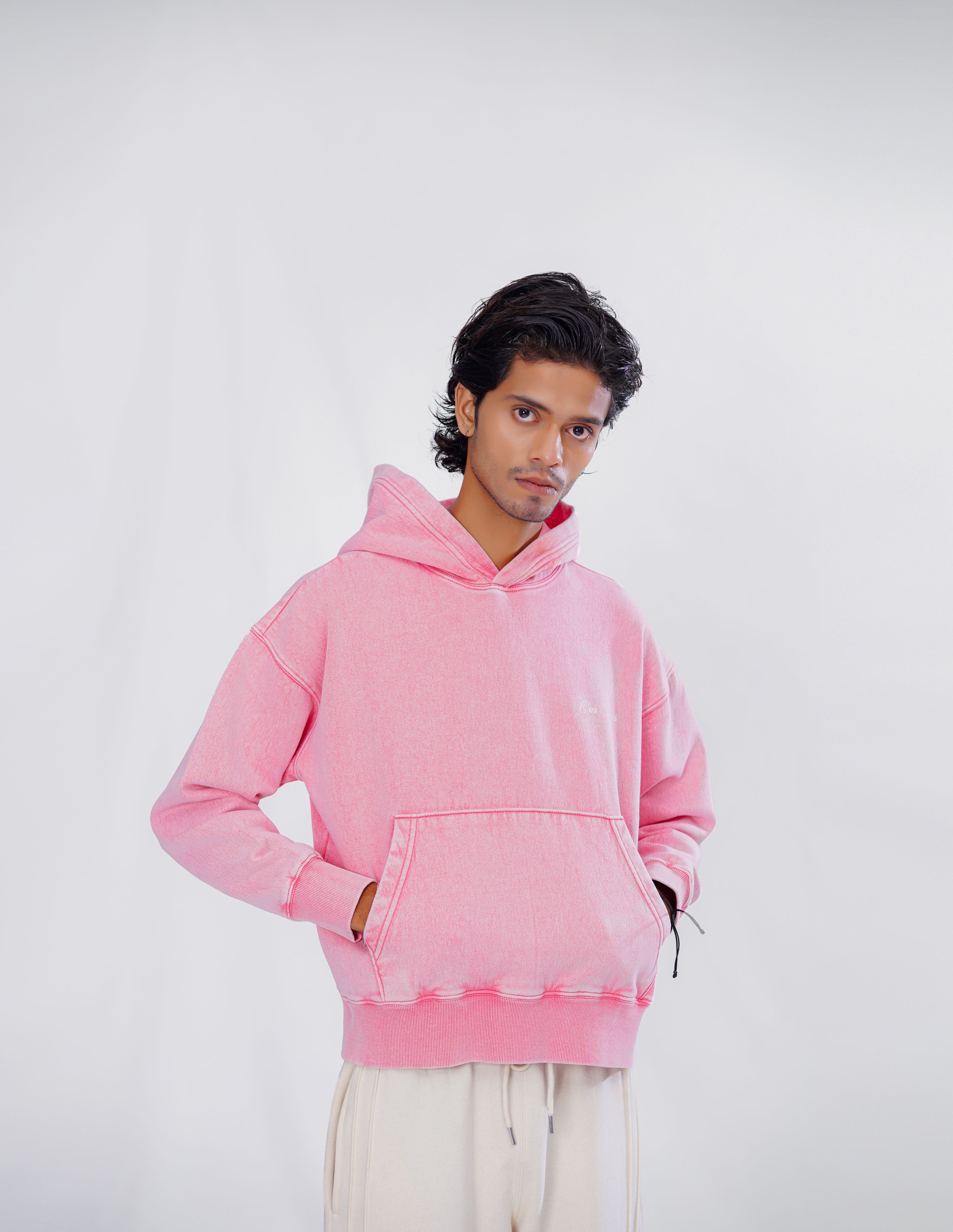 Lalaland Hoodie