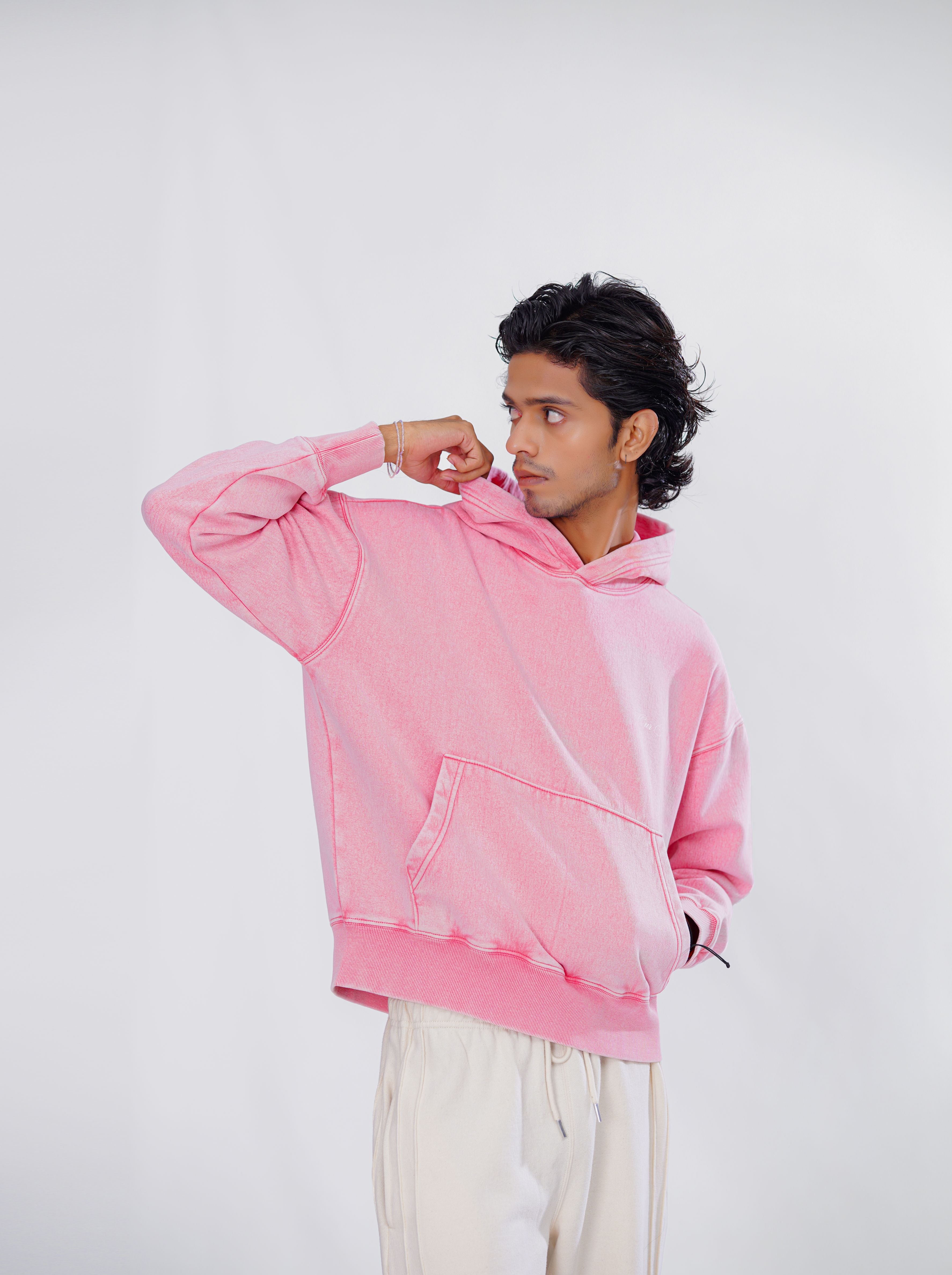 Lalaland Hoodie