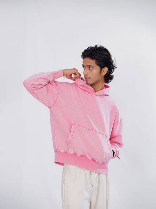 Lalaland Hoodie