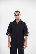 Coastline Edit Button Up