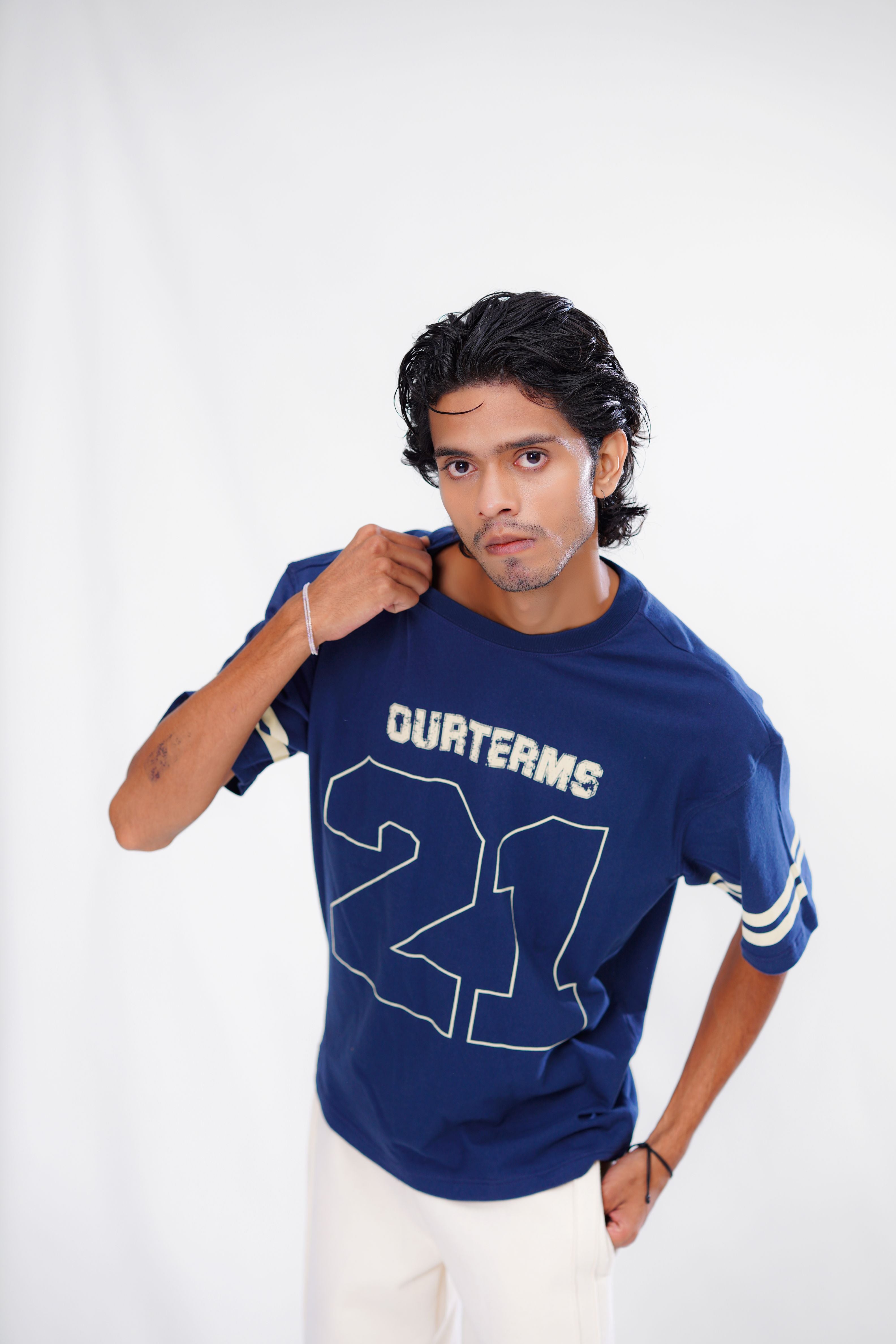 Thrive T-Shirt