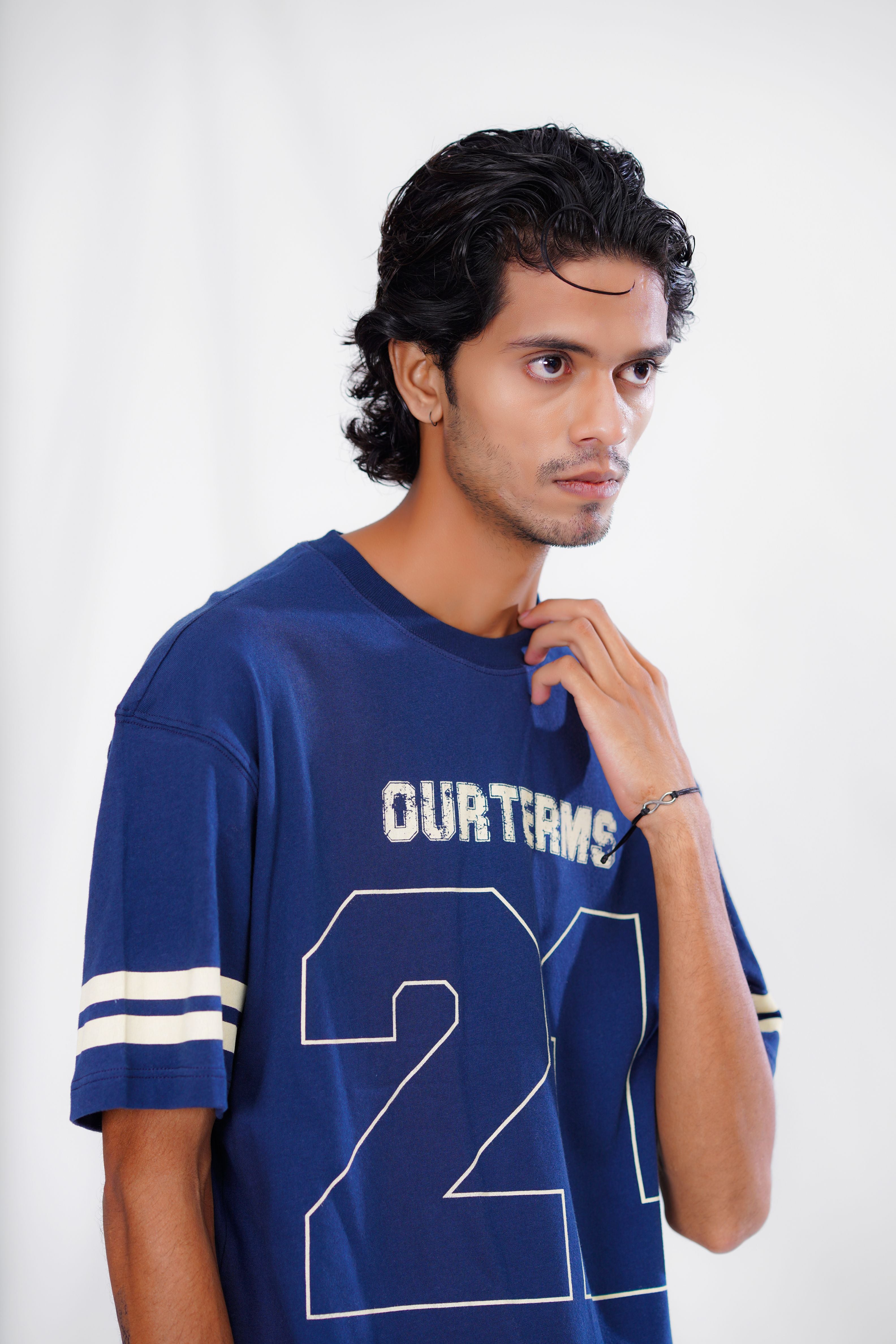 Thrive T-Shirt