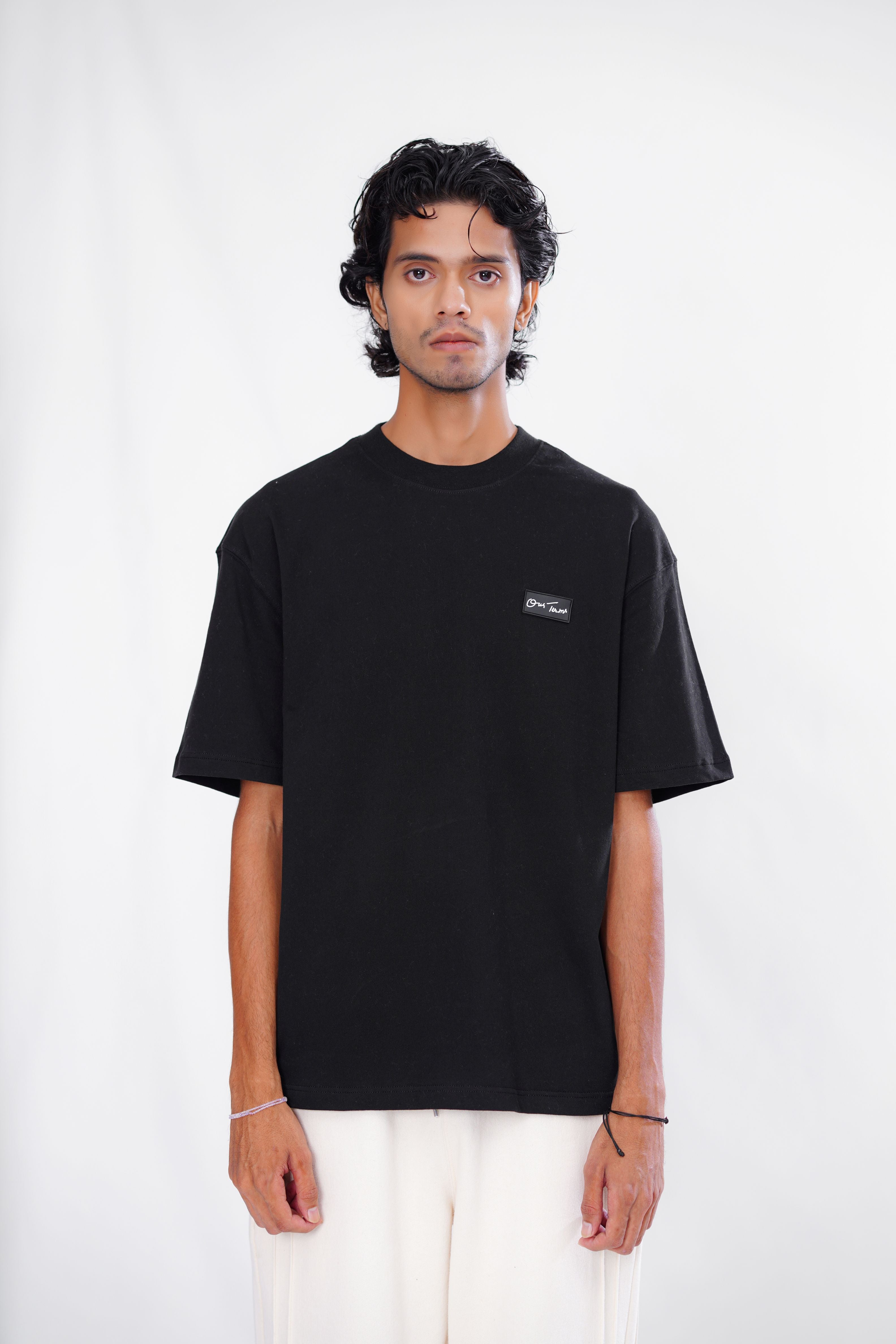 Labubu T-Shirt