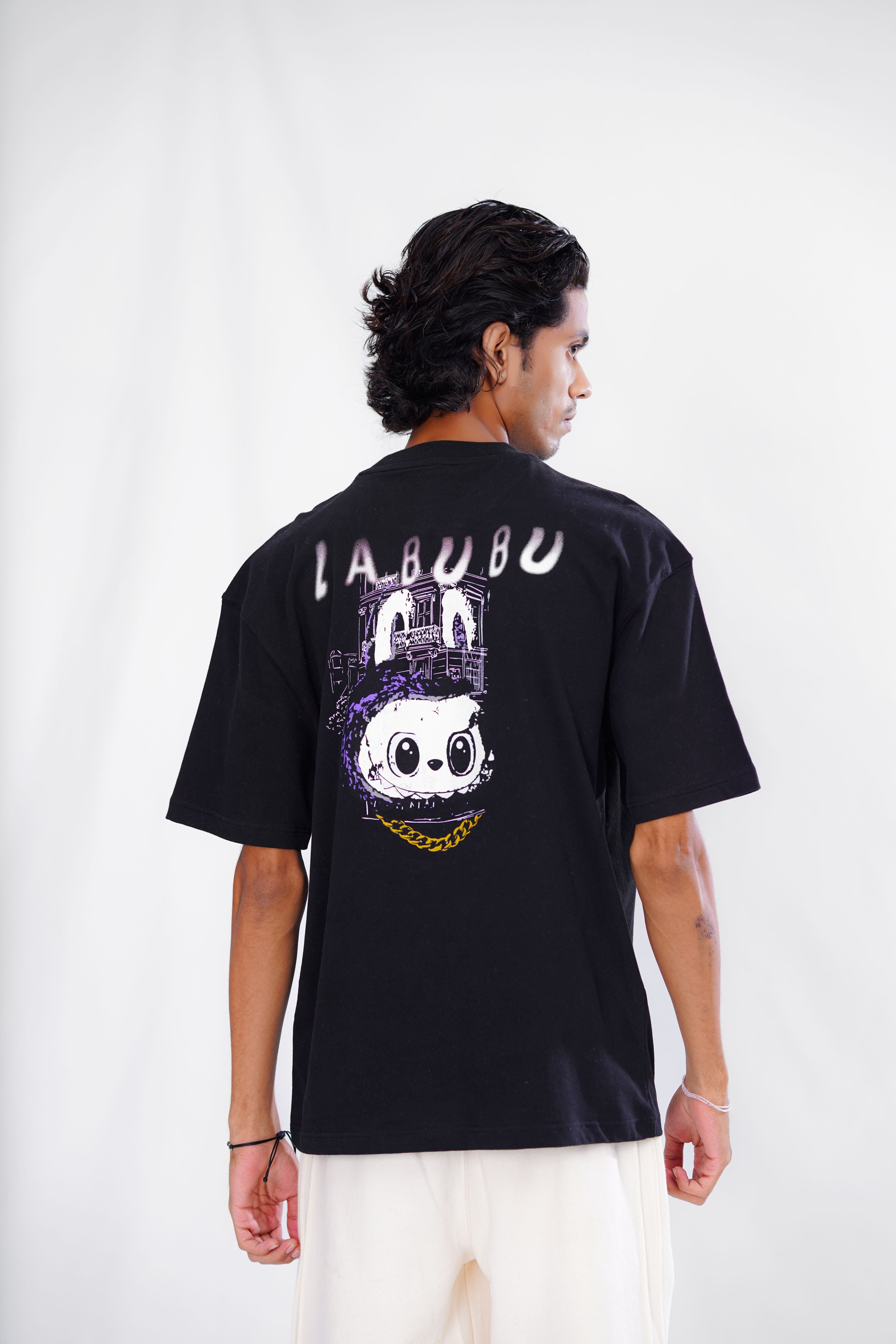 Labubu T-Shirt