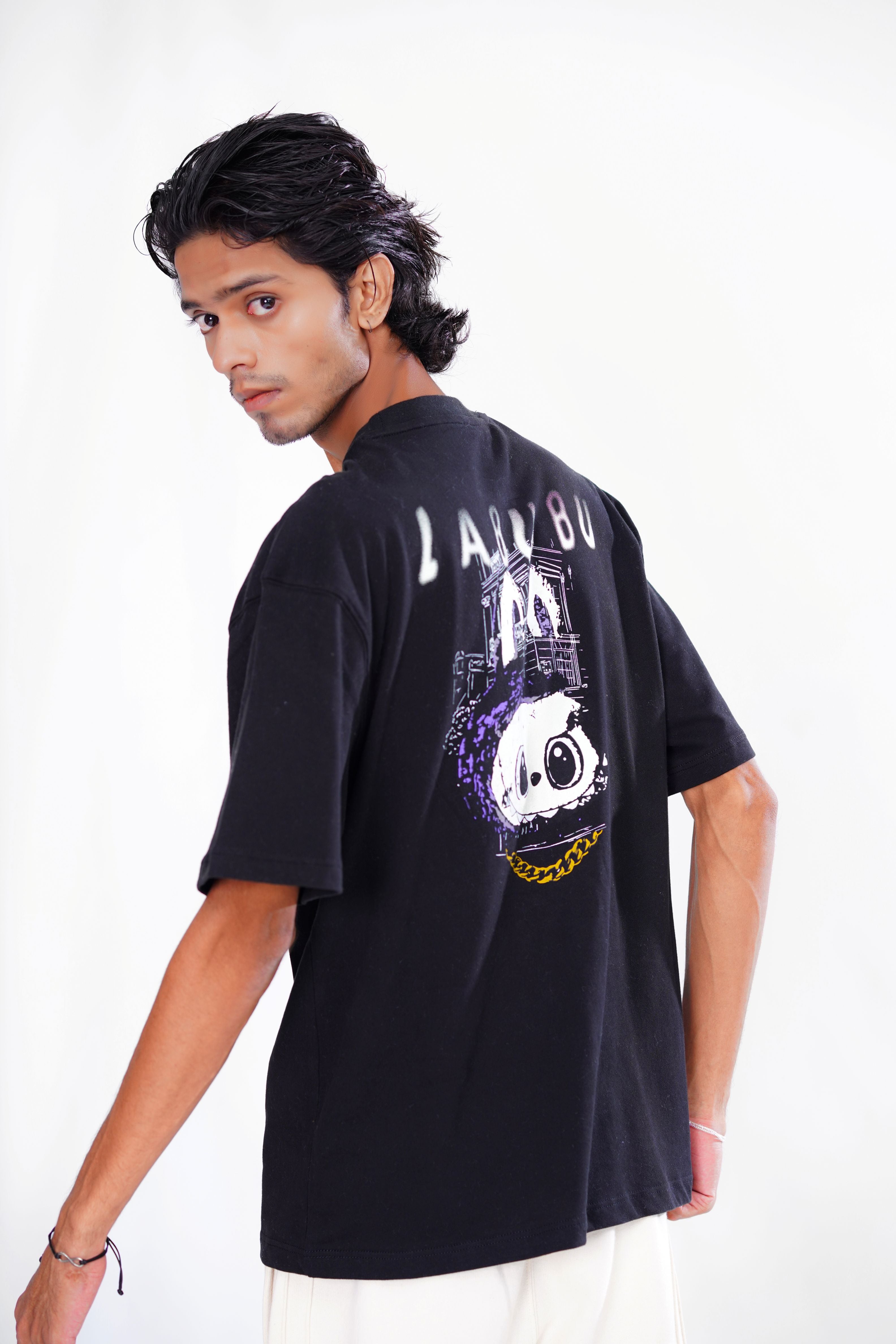 Labubu T-Shirt