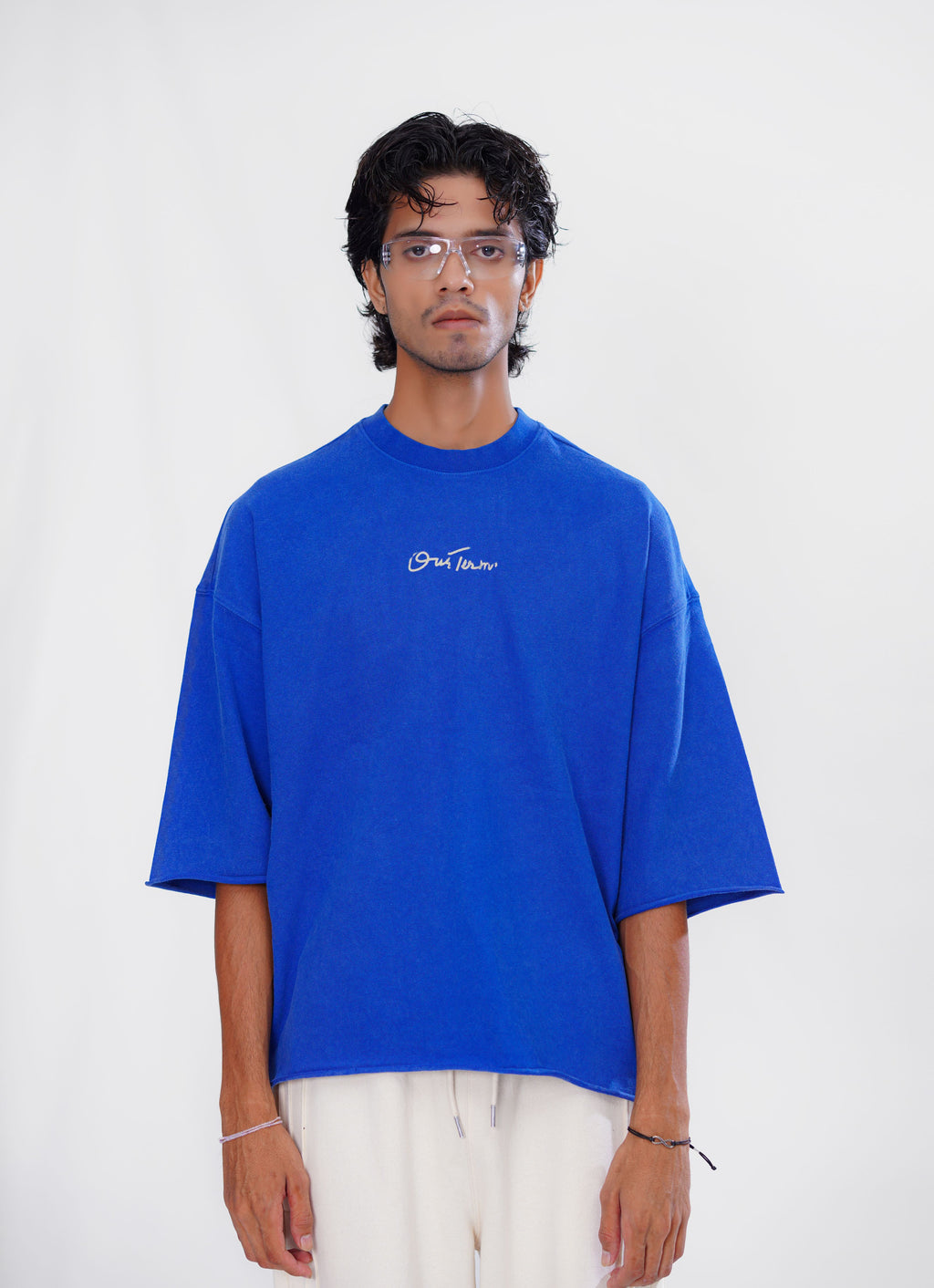 Drip Fit T-Shirt