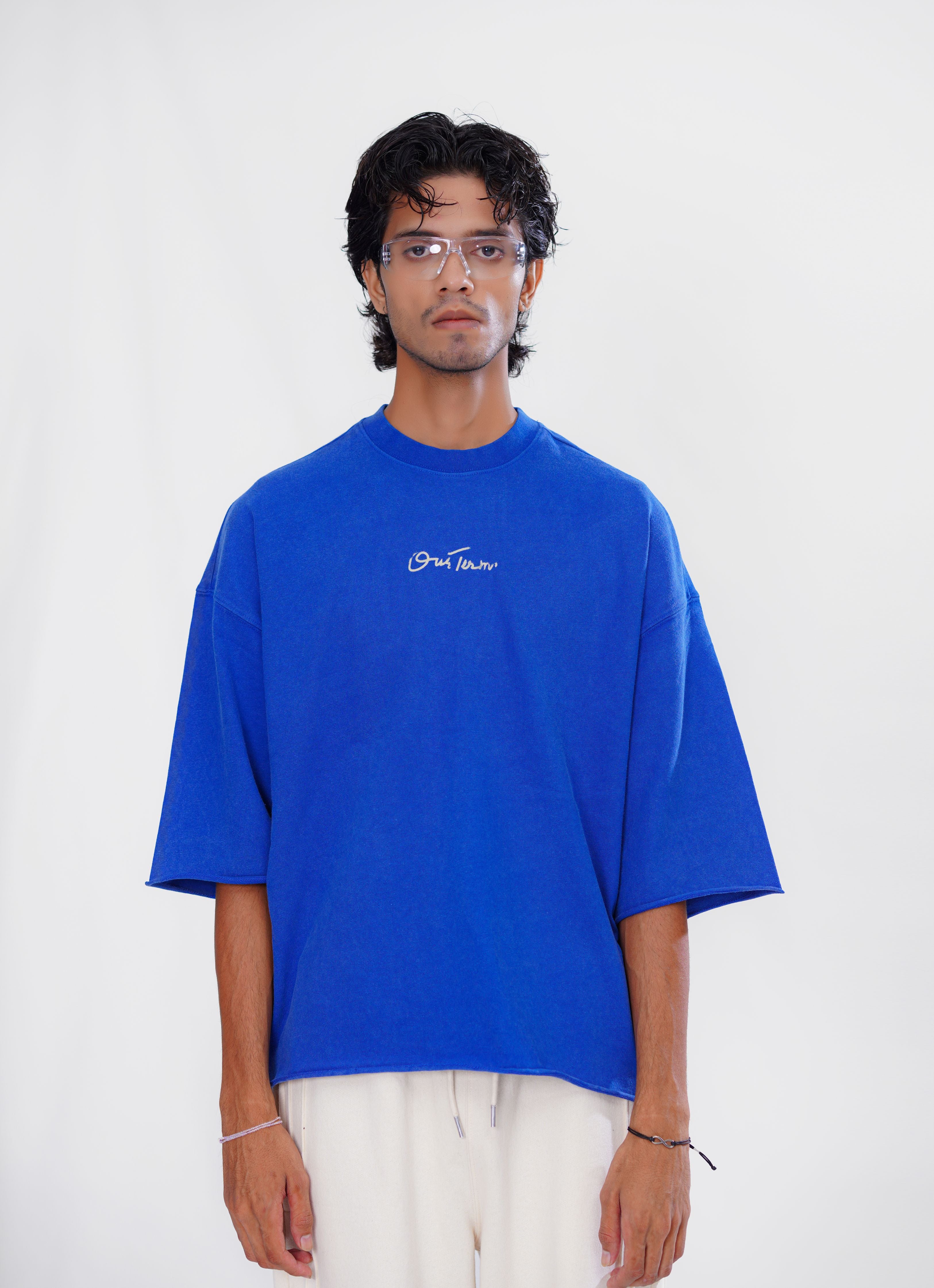 Drip Fit T-Shirt