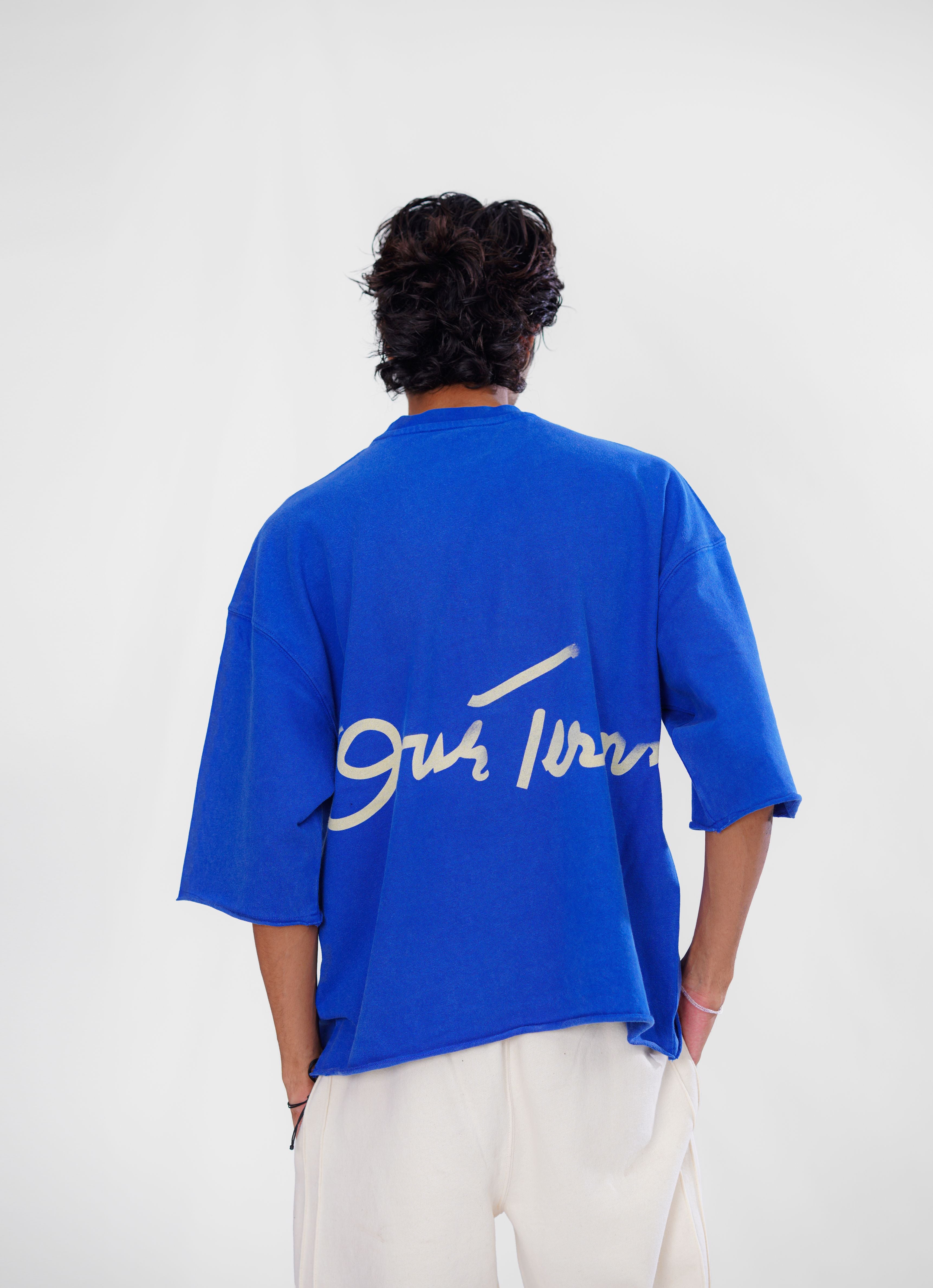 Drip Fit T-Shirt