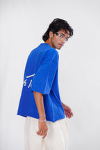 Drip Fit T-Shirt